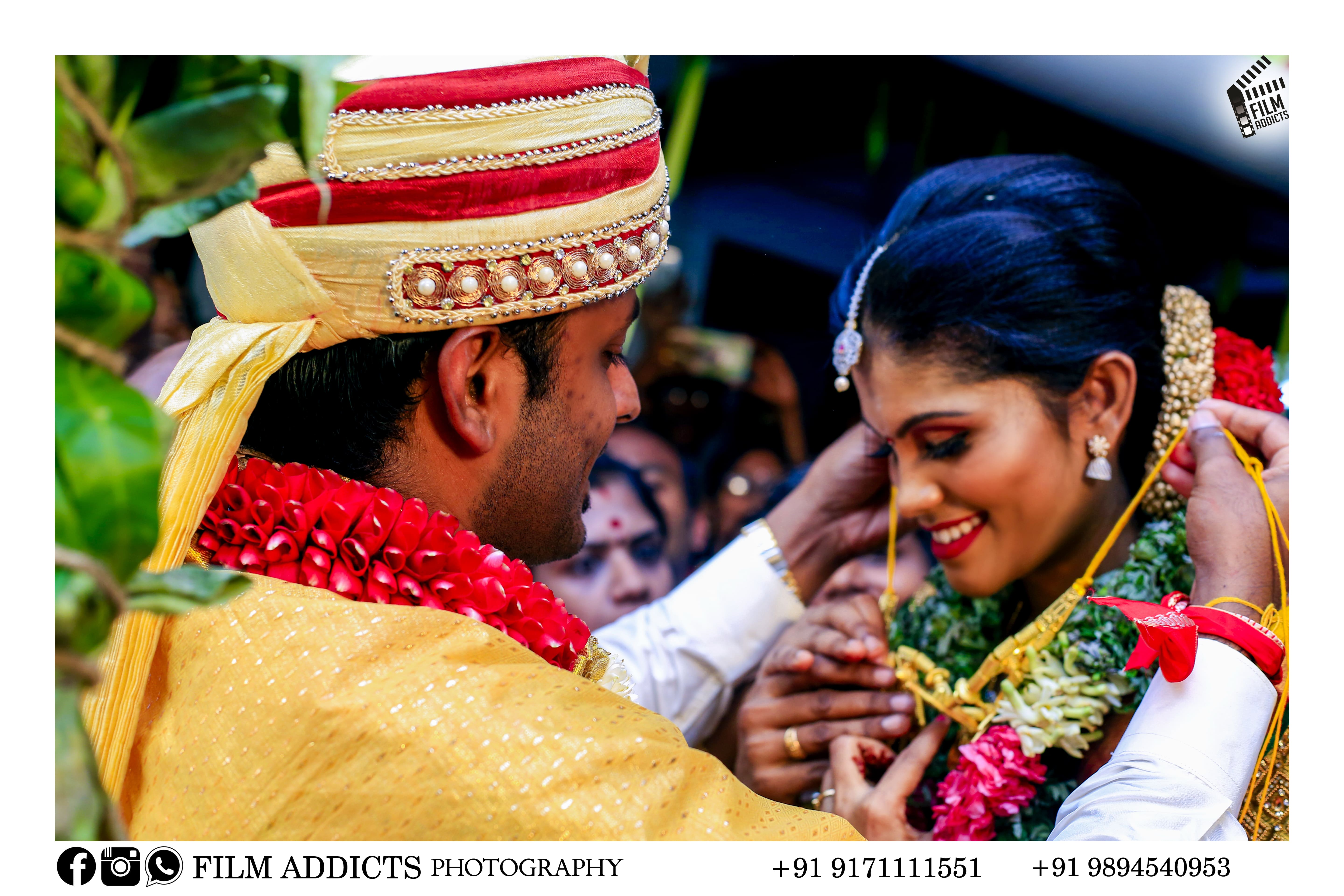 best wedding photographies of chettiar in Theni, Best Wedding Candid photographers in Theni,  Wedding Candid Moments FilmAddicts , Photography FilmAddictsPhotography, best wedding in Theni, Best Candid-shoot in Theni, best moment, Best wedding moments, Best wedding photography in Theni , Best wedding videography in Theni , Best couple shoot , Best candid , Best wedding shoot,  best marriage photographers in Theni , best marriage photography in Theni, best candid photography, best Theni photography, Theni photography , Theni couples , candid shoot, candid , tamilnadu wedding photography, best photographers in Theni, tamilnadu. 