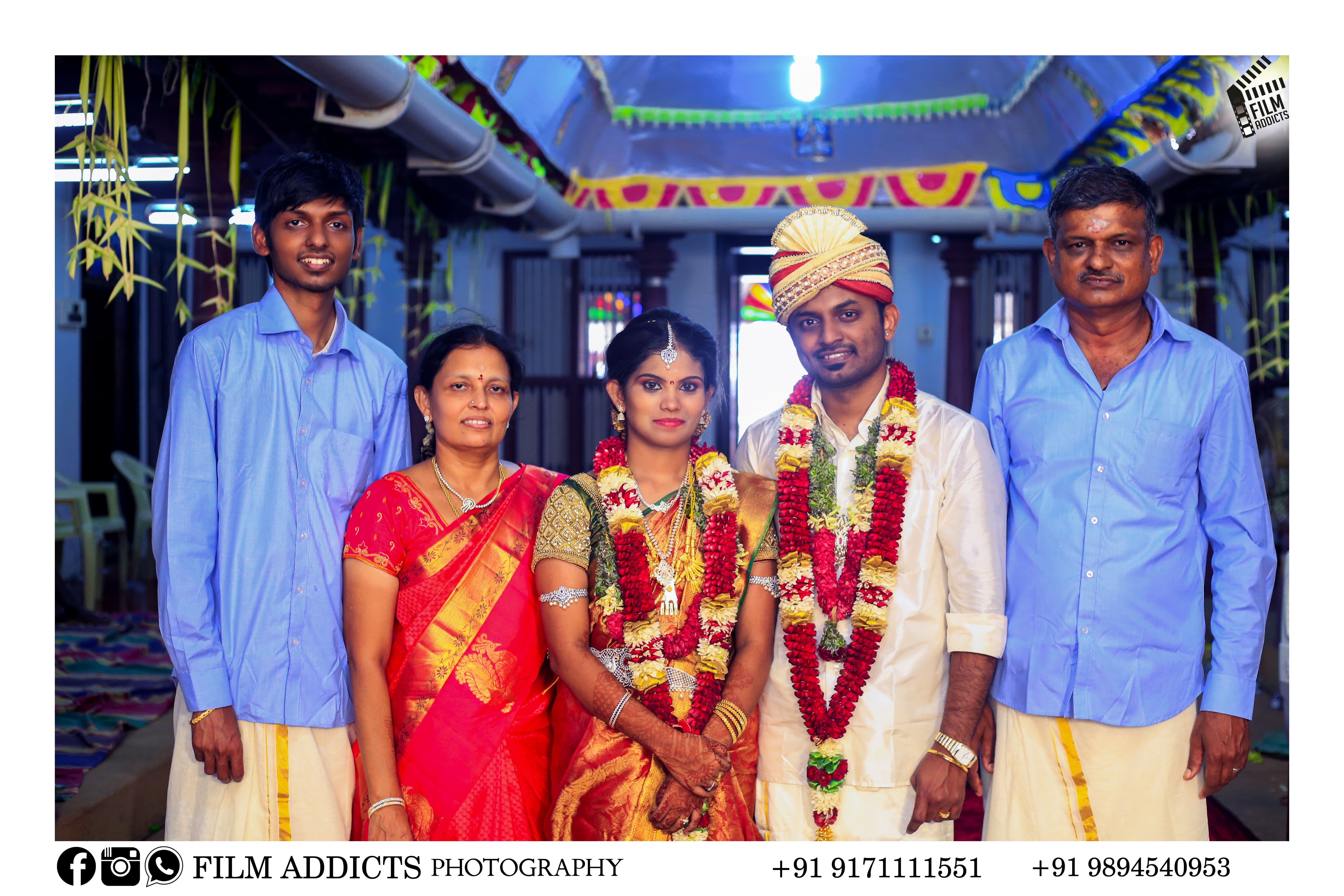 best wedding photographies of chettiar in Theni, Best Wedding Candid photographers in Theni,  Wedding Candid Moments FilmAddicts , Photography FilmAddictsPhotography, best wedding in Theni, Best Candid-shoot in Theni, best moment, Best wedding moments, Best wedding photography in Theni , Best wedding videography in Theni , Best couple shoot , Best candid , Best wedding shoot,  best marriage photographers in Theni , best marriage photography in Theni, best candid photography, best Theni photography, Theni photography , Theni couples , candid shoot, candid , tamilnadu wedding photography, best photographers in Theni, tamilnadu. 