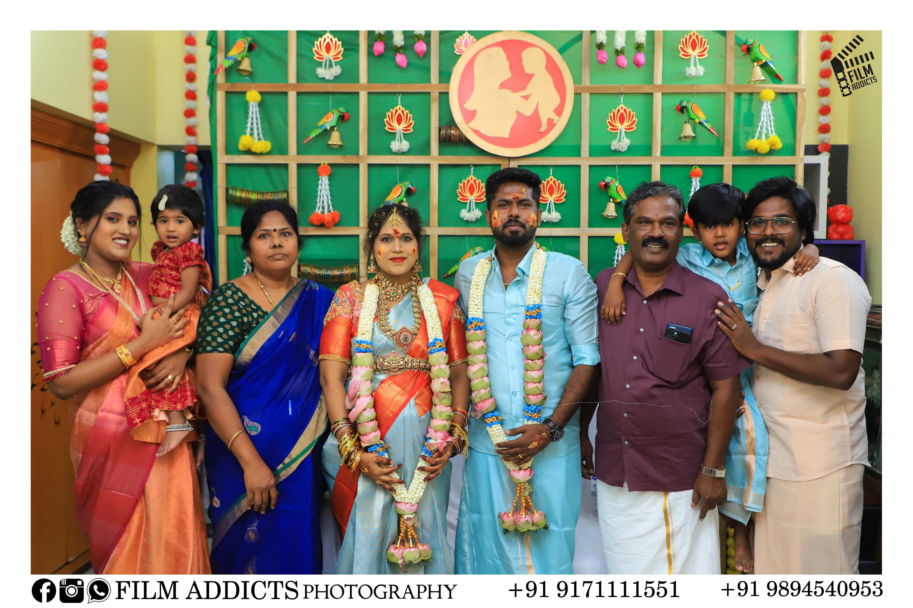 Best Baby Shower Photography in Theni-FilmAddicts Photography, Best Wedding Candid photographers in Theni,  Wedding Candid Moments FilmAddicts, Photography FilmAddictsPhotography, best wedding in Theni, Best Candid-shoot in Theni, best moment, Best wedding moments, Best wedding photography in Theni, Best wedding videography in Theni, Best couple shoot, Best candid, Best wedding shoot,  best marriage photographers in Theni, best marriage photography in Theni, best candid photography, best Theni photography, Theni photography, Theni couples, candid shoot, candid , tamilnadu wedding photography, best photographers in Theni, tamilnadu.