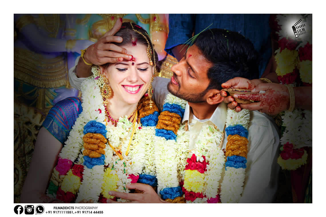  best-candid-photographer best-weding-photographers-in-theni candid-wedding-photographer-in-theni asian-wedding-photography-in-theni best-candid-photographers-in-theni best-photographers-in-theni best-photography-theni telugu-wedding-photographers-in-theni telugu-wedding-photography-in-theni candid-photographers-theni candid-photography-in-theni christian-wedding-photographer-in-theni christian-wedding-photography-in-theni cine-style-wedding-videography-in-theni destination-wedding-photographer-in-theni marriage-photography-in-theni