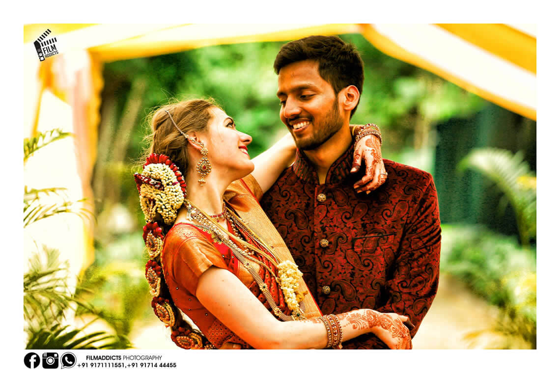  muslim-photographer-in-theni muslim-wedding-photography-in-theni no-1-candid-photographers-in-theni no-1-wedding-photographers-in-theni photographer-for-wedding-in-theni professional-wedding-photographers-in-theni tamil-marriage-in-theni theni-wedding-photographers top-10-photographers-in-theni top-wedding-filmmakers-in-theni top-wedding-videographers-in-theni video-gallery-in-theni videographers-in-theni videography-in-theni wedding-cinema-in-theni wedding-cinematography-in-theni wedding-event-management-in-theni wedding-filmer-in-theni wedding-filmer-in-theni-india wedding-films-in-theni wedding-highlights-videos-in-theni wedding-photographer-in-theni wedding-photographer-theni wedding-photographers-in-theni wedding-photographers-theni wedding-photography-in-theni wedding-photography-theni wedding-short-films-in-theni wedding-story-telling-in-theni wedding-storytellers-in-theni wedding-video-in-theni wedding-videographers-in-theni wedding-videos-in-theni weddings-in-cinema-style-in-thenimarriage-photography-in-periakulam