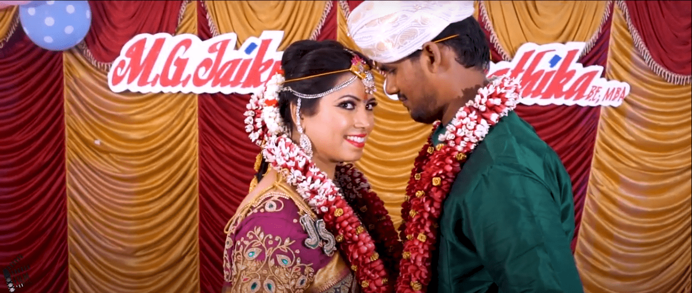  best-candid-videography professional-wedding-photographers-in-theni top-wedding-filmmakers-in-theni wedding-cinimatography-in-theni wedding-teaser-in-theni best-nadar-wedding-couples best-wedding-photographers-in-theni best-nadar-wedding-photography-in-theni candid-photographers-in-theni cine-style-wedding-videography-in-theni nadar-weding-photography-in-theni photographer-for-wedding-in-theni theni-nadar-wedding-photography theni-nadar-wedding wedding-highlights-videos-in-theni wedding-short-films-in-theni wedding-story-telling-in-theni weddings-in-cinema-style-in-theni