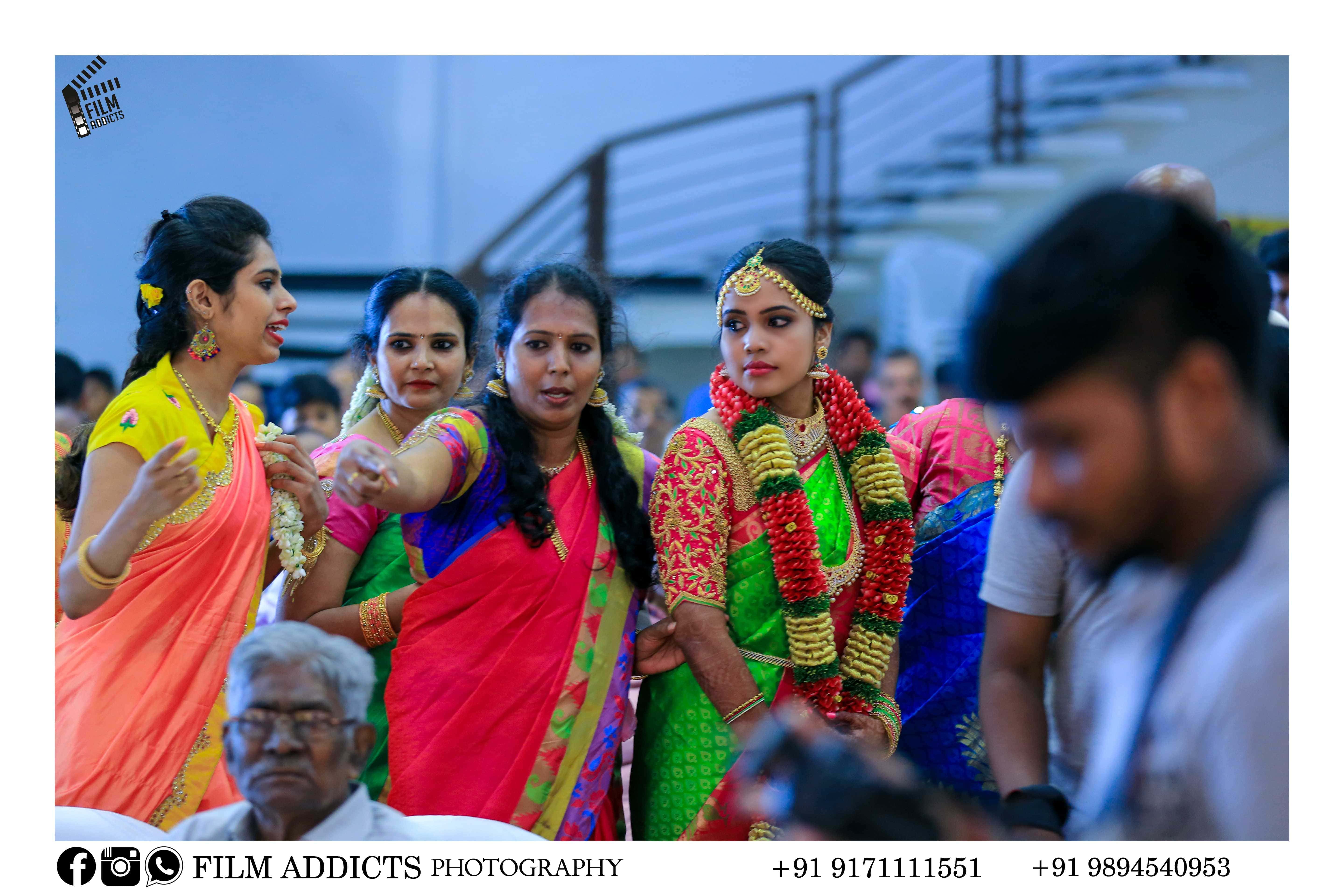 Best Wedding Candid photographers in Theni,  Wedding Candid Moments FilmAddicts , Photography FilmAddictsPhotography, best wedding in Theni, Best Candid-shoot in Theni, best moment, Best wedding moments, Best wedding photography in Theni , Best wedding videography in Theni , Best couple shoot , Best candid , Best wedding shoot,  best marriage photographers in Theni , best marriage photography in Theni, best candid photography, best Theni photography, Theni photography , Theni couples , candid shoot, candid , tamilnadu wedding photography, best photographers in Theni, tamilnadu.