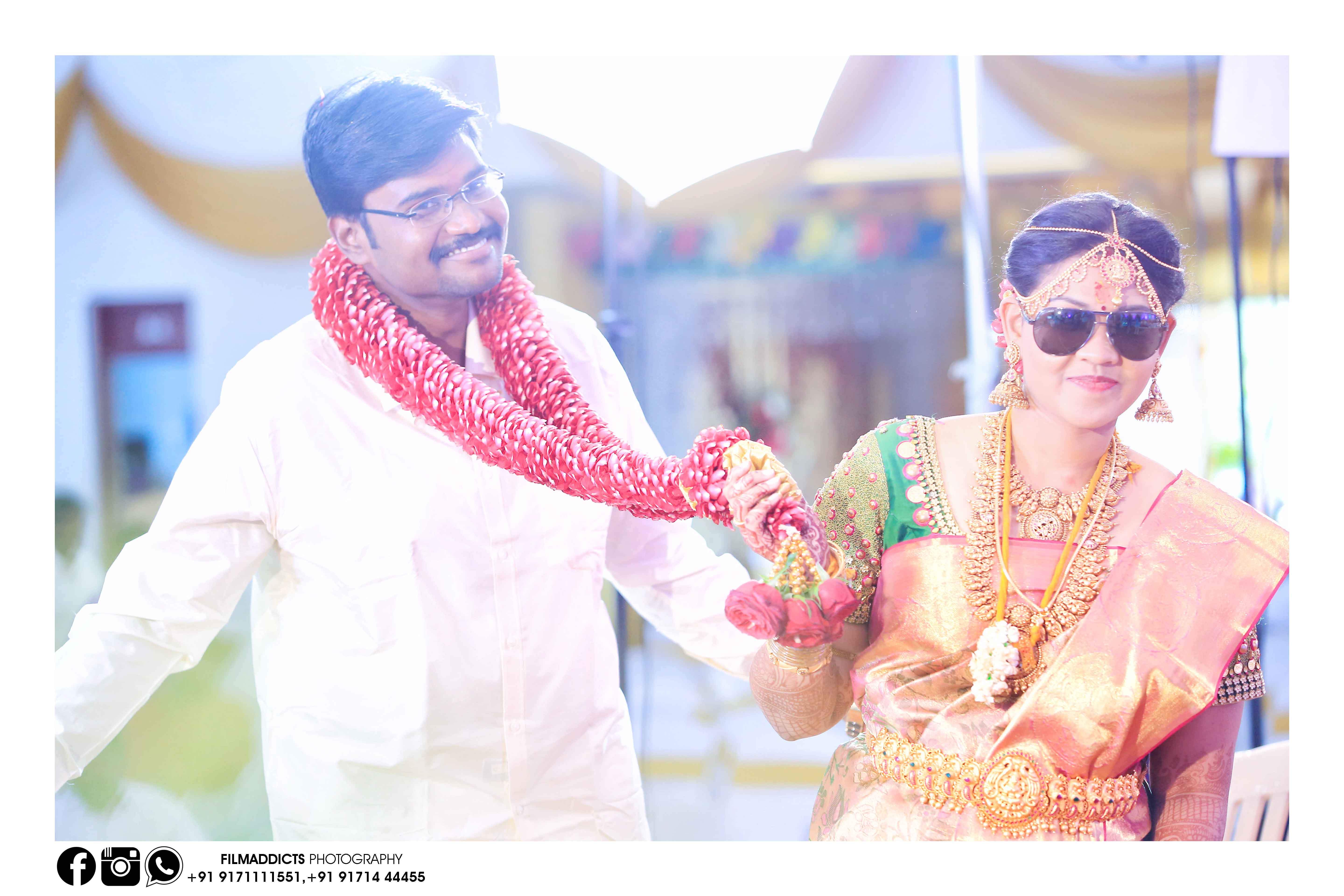 Best-Candid-Photography-in-theni, best-candid-photographer-in-theni