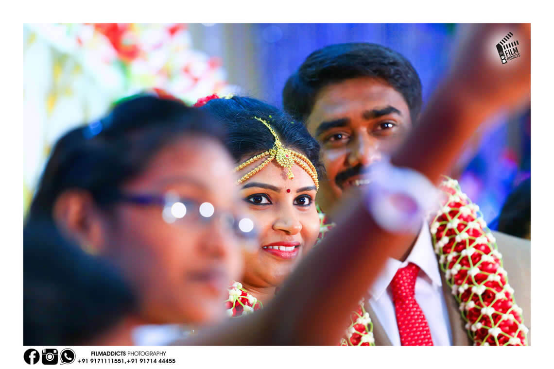 best-candid-photographer candid-photographer-in-theni drone-photographer-in-theni helicam-photographer-in-theni candid-wedding-photographers-in-theni photographers-in-theni professional-wedding-photographers-in-theni-11 top-wedding-filmmakers-in-theni wedding-cinematographers-in-theni-2 wedding-cinimatography-in-theni wedding-photographers-in-theni wedding-teaser-in-theni best-candid-photographer candid-photographer-in-theni drone-photographer-in-andipatti helicam-photographer-in-andipatti candid-wedding-photographers-in-andipatti photographers-in-andipatti professional-wedding-photographers-in-andipatti-11 top-wedding-filmmakers-in-andipatti wedding-cinematographers-in-andipatti-2 wedding-cinimatography-in-andipatti wedding-photographers-in-andipatti wedding-teaser-in-andipattiasian-wedding-photography-in-theni best-candid-photographers-in-theni best-candid-videographers-in-theni best-photographers-in-theni best-wedding-photographers-in-theni best-nadar-wedding-photography-in-theni candid-photographers-in-theni-2 destination-wedding-photographers-in-theni fashion-photographers-in-theni theni-famous-stage-decorations