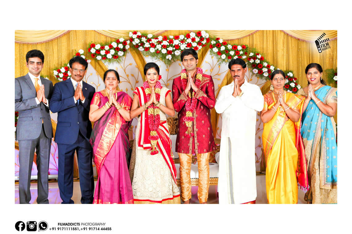 best-candid-photographer candid-photographer-in-theni candid-wedding-photographers-in-theni photographers-in-theni professional-wedding-photographers-in-andipatti professional-wedding-photographers-in-theni-11 best-photographers-in-theni wedding-photographers-in-theni wedding-photographers-in-periakulam wedding-photographers-in-cumbum best-candid-photographer candid-photographer-in-theni candid-wedding-photographers-in-theni photographers-in-theni professional-wedding-photographers-in-periakulam professional-wedding-photographers-in-theni-11 best-photographers-in-cumbum wedding-photographers-in-theni wedding-photographers-in-andipatti wedding-photographers-in-uthamapalayam