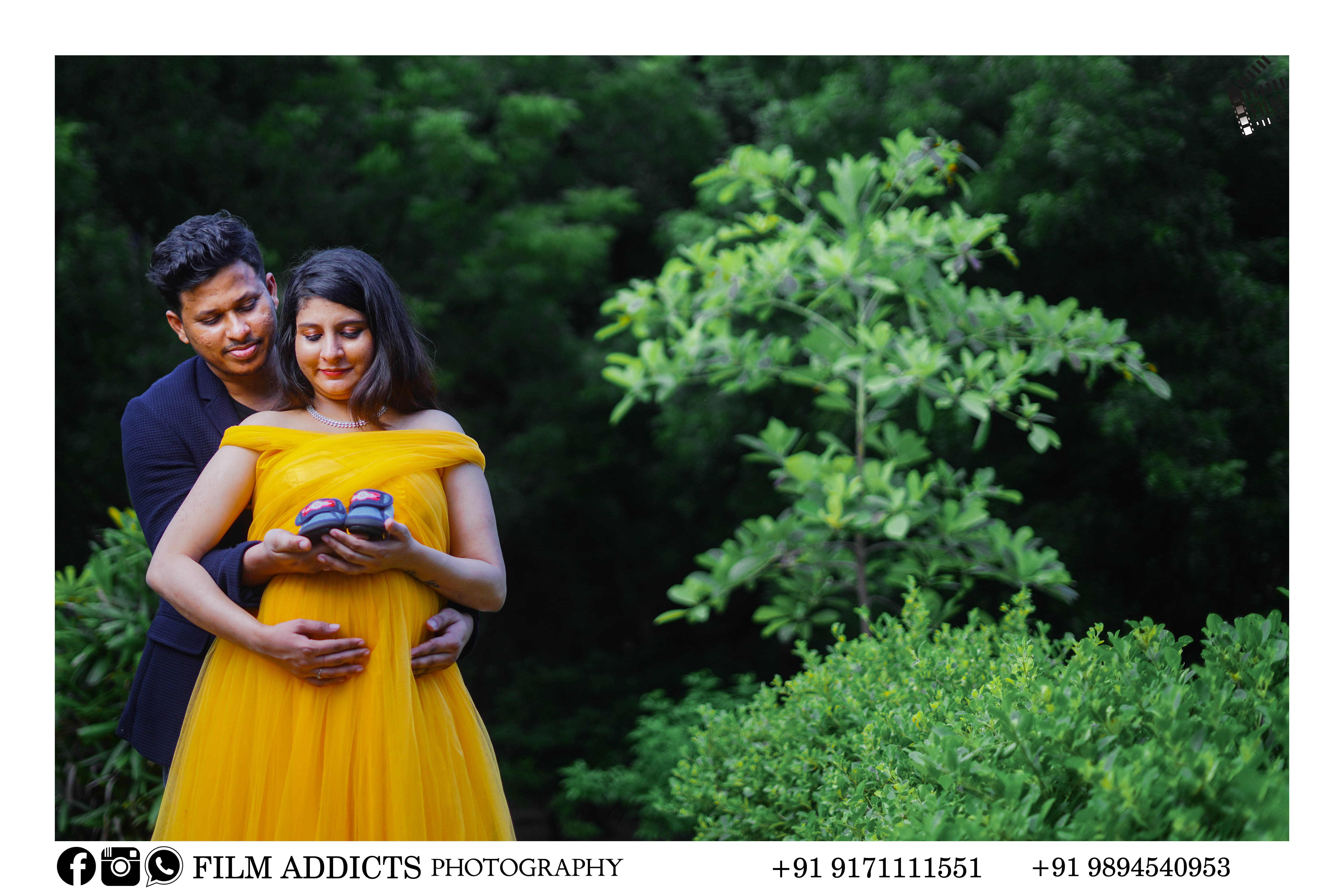 Best Baby Shower Photographers in Theni-FilmAddicts Photography, Best Wedding Candid photographers in Theni,  Wedding Candid Moments FilmAddicts, Photography FilmAddictsPhotography, best wedding in Theni, Best Candid-shoot in Theni, best moment, Best wedding moments, Best wedding photography in Theni, Best wedding videography in Theni, Best couple shoot, Best candid, Best wedding shoot,  best marriage photographers in Theni, best marriage photography in Theni, best candid photography, best Theni photography, Theni photography, Theni couples, candid shoot, candid , tamilnadu wedding photography, best photographers in Theni, tamilnadu.