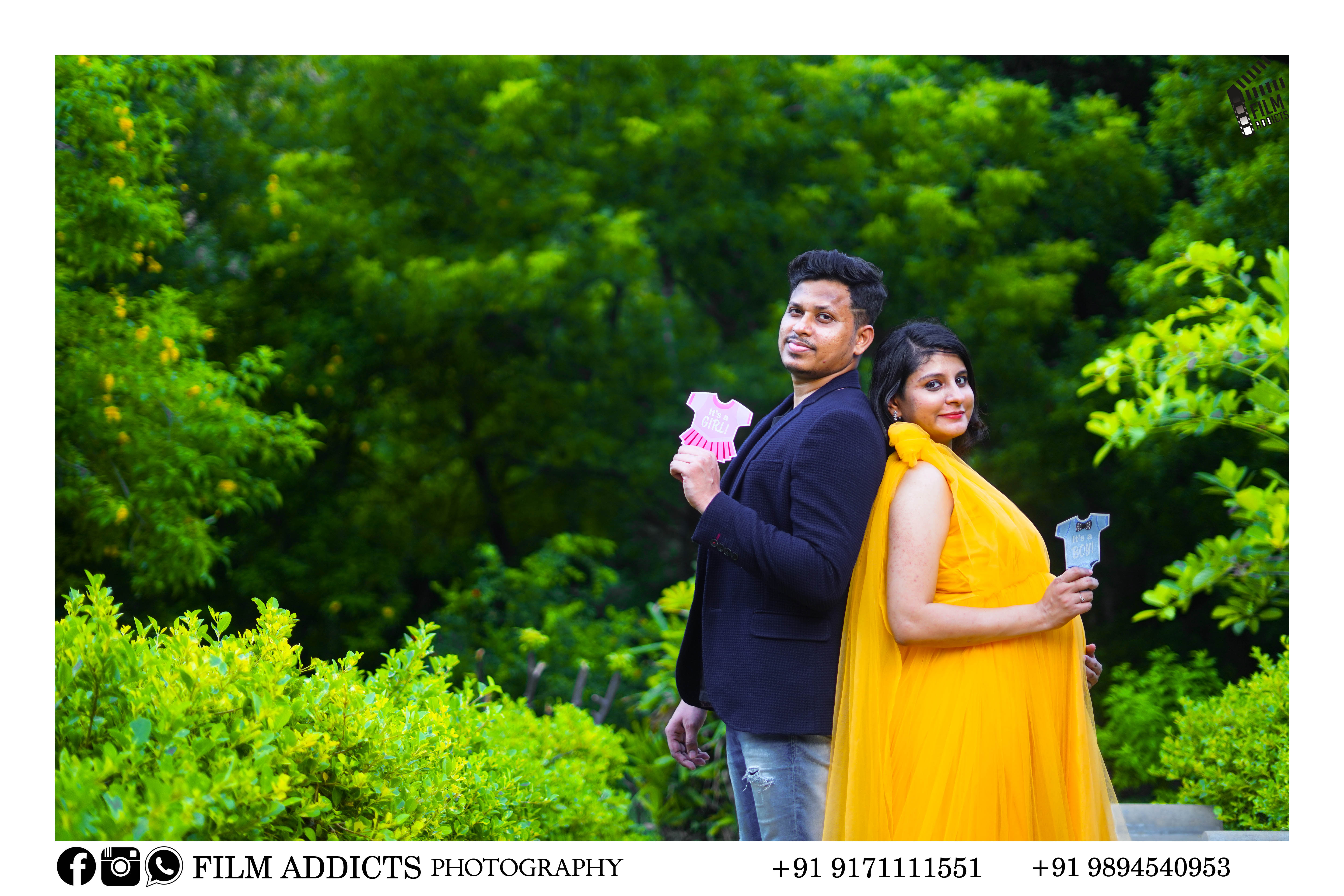 Best Baby Shower Photographers in Theni-FilmAddicts Photography, Best Wedding Candid photographers in Theni,  Wedding Candid Moments FilmAddicts, Photography FilmAddictsPhotography, best wedding in Theni, Best Candid-shoot in Theni, best moment, Best wedding moments, Best wedding photography in Theni, Best wedding videography in Theni, Best couple shoot, Best candid, Best wedding shoot,  best marriage photographers in Theni, best marriage photography in Theni, best candid photography, best Theni photography, Theni photography, Theni couples, candid shoot, candid , tamilnadu wedding photography, best photographers in Theni, tamilnadu.