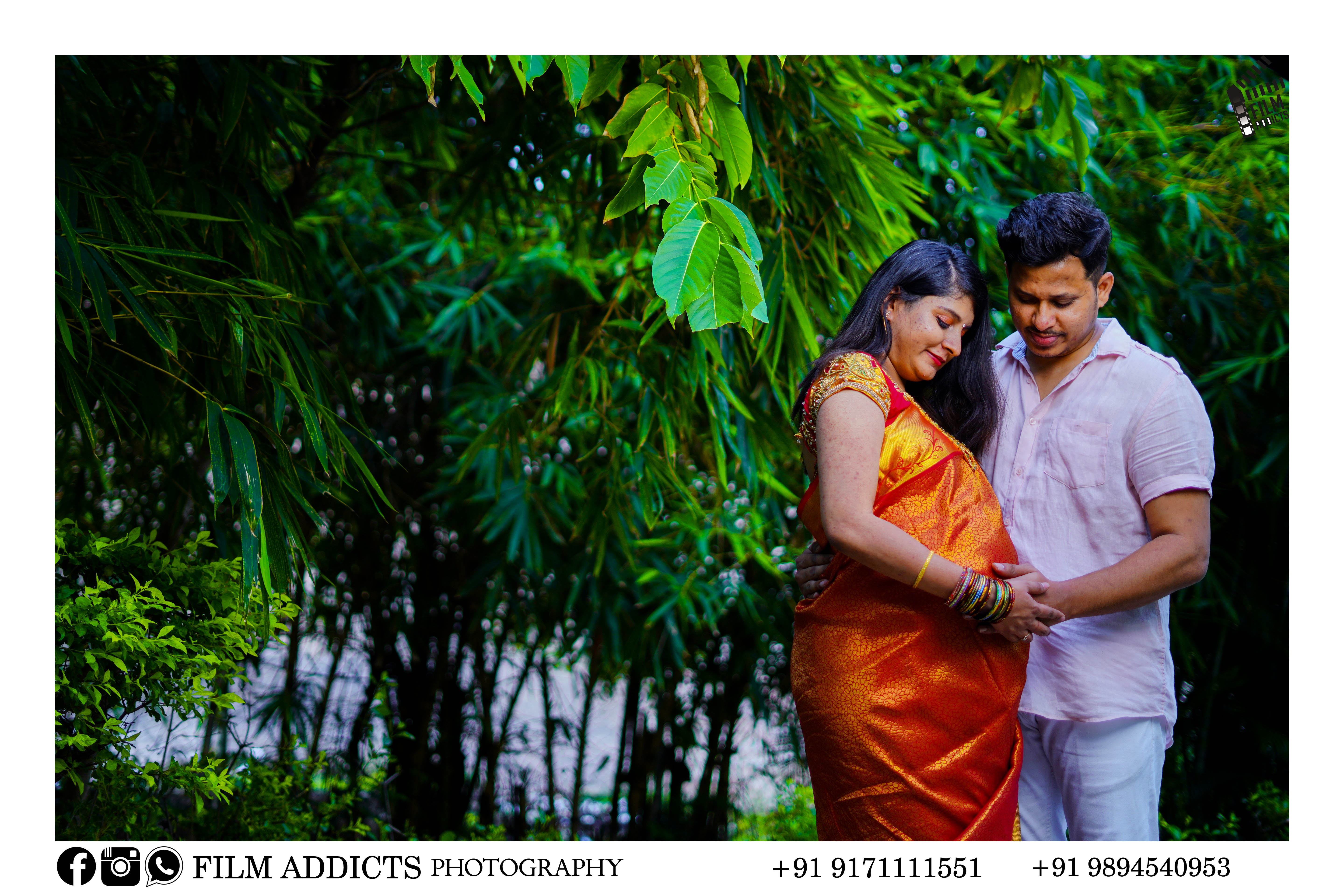 Best Baby Shower Photographers in Theni-FilmAddicts Photography, Best Wedding Candid photographers in Theni,  Wedding Candid Moments FilmAddicts, Photography FilmAddictsPhotography, best wedding in Theni, Best Candid-shoot in Theni, best moment, Best wedding moments, Best wedding photography in Theni, Best wedding videography in Theni, Best couple shoot, Best candid, Best wedding shoot,  best marriage photographers in Theni, best marriage photography in Theni, best candid photography, best Theni photography, Theni photography, Theni couples, candid shoot, candid , tamilnadu wedding photography, best photographers in Theni, tamilnadu.
