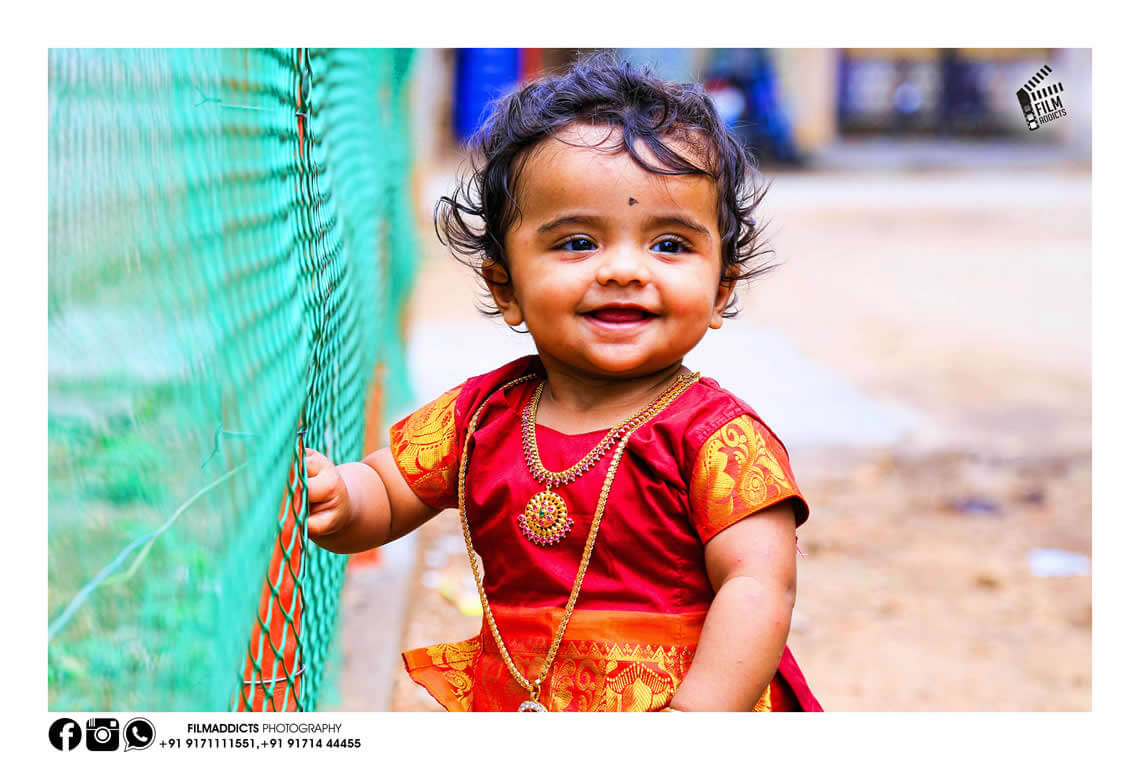 tamil-iyer-wedding-in-thenibest-candid-photographer brahmin-wedding-candid-photography tamil-brahmin-wedding-photography wedding-photographers-in-andipatti best-candid-photographer brahmin-wedding-candid-photography candid-photographers-in-theni tamil-brahmin-wedding-photography wedding-photography-in-andipattibest-wedding-photographers-in-andipatti brahmin-wedding-candid-photography-in-andipatti candid-photographers-in-andipatti 