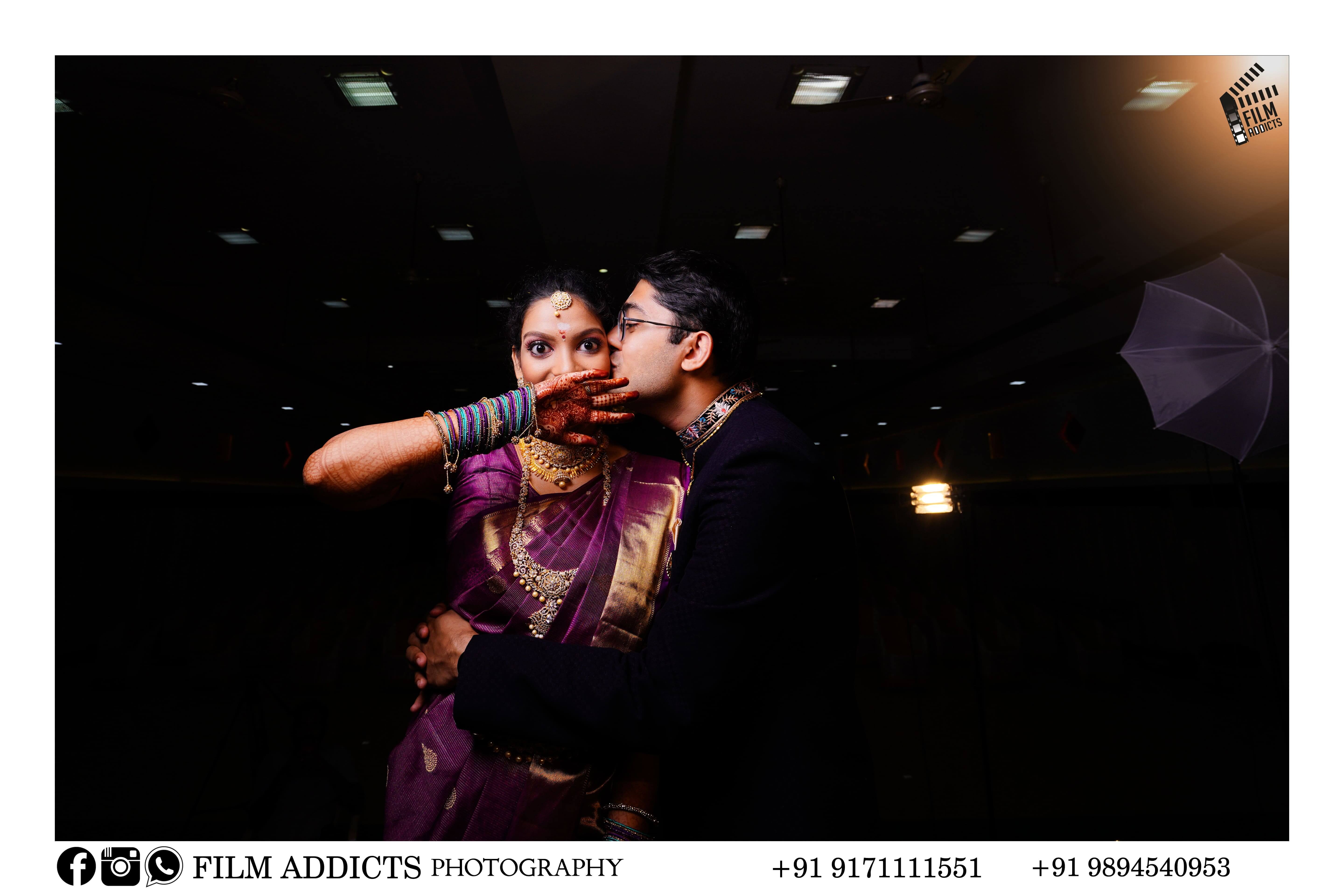 Best Brahmin Wedding Photographers in Theni-FilmAddicts Photography, Best Wedding Candid photographers in Theni,  Wedding Candid Moments FilmAddicts, Photography FilmAddictsPhotography, best wedding in Theni, Best Candid-shoot in Theni, best moment, Best wedding moments, Best wedding photography in Theni, Best wedding videography in Theni, Best couple shoot, Best candid, Best wedding shoot,  best marriage photographers in Theni, best marriage photography in Theni, best candid photography, best Theni photography, Theni photography, Theni couples, candid shoot, candid , tamilnadu wedding photography, best photographers in Theni, tamilnadu.