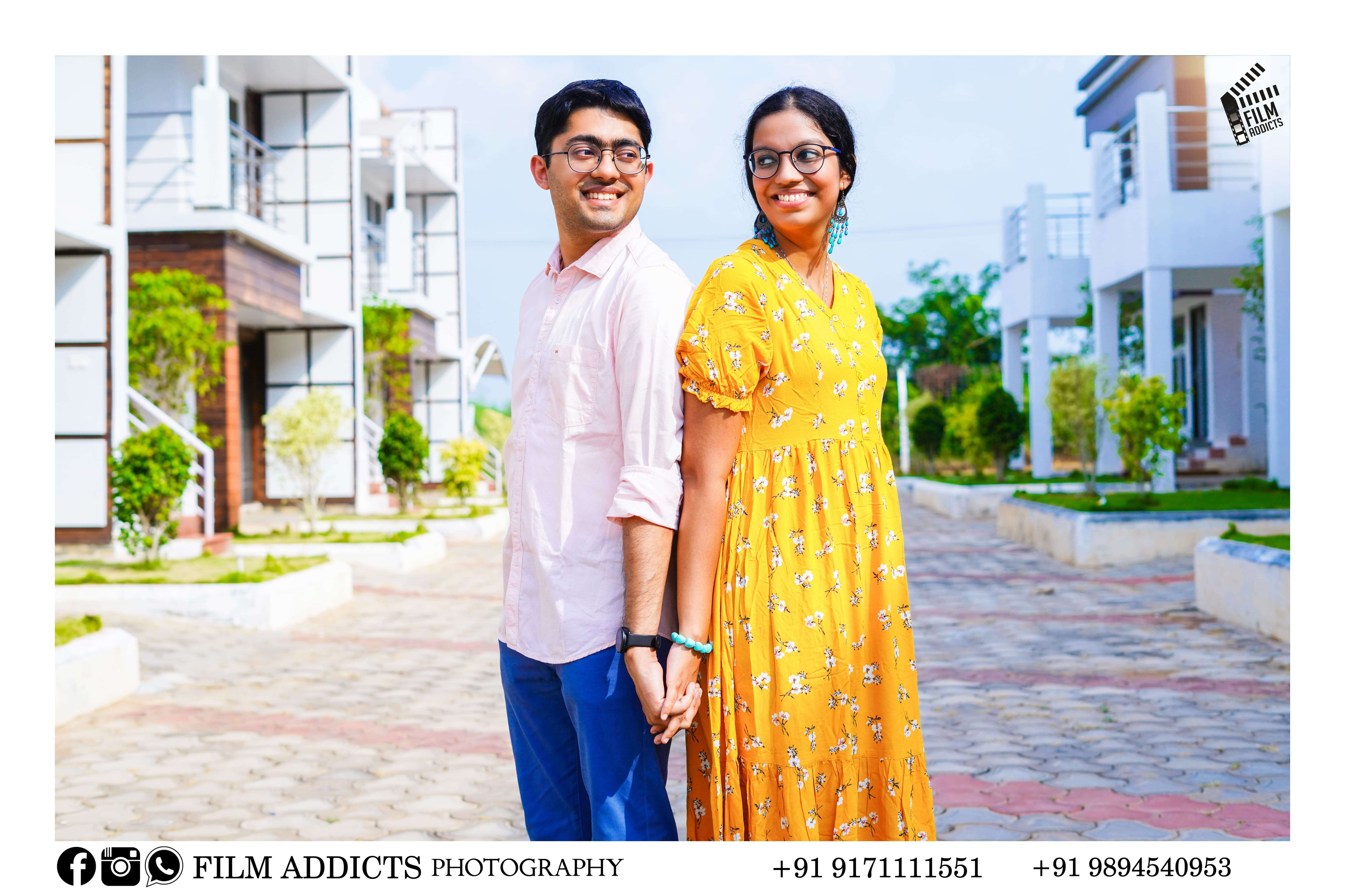 Best Brahmin Wedding Photographers in Theni-FilmAddicts Photography, Best Wedding Candid photographers in Theni,  Wedding Candid Moments FilmAddicts, Photography FilmAddictsPhotography, best wedding in Theni, Best Candid-shoot in Theni, best moment, Best wedding moments, Best wedding photography in Theni, Best wedding videography in Theni, Best couple shoot, Best candid, Best wedding shoot,  best marriage photographers in Theni, best marriage photography in Theni, best candid photography, best Theni photography, Theni photography, Theni couples, candid shoot, candid , tamilnadu wedding photography, best photographers in Theni, tamilnadu.