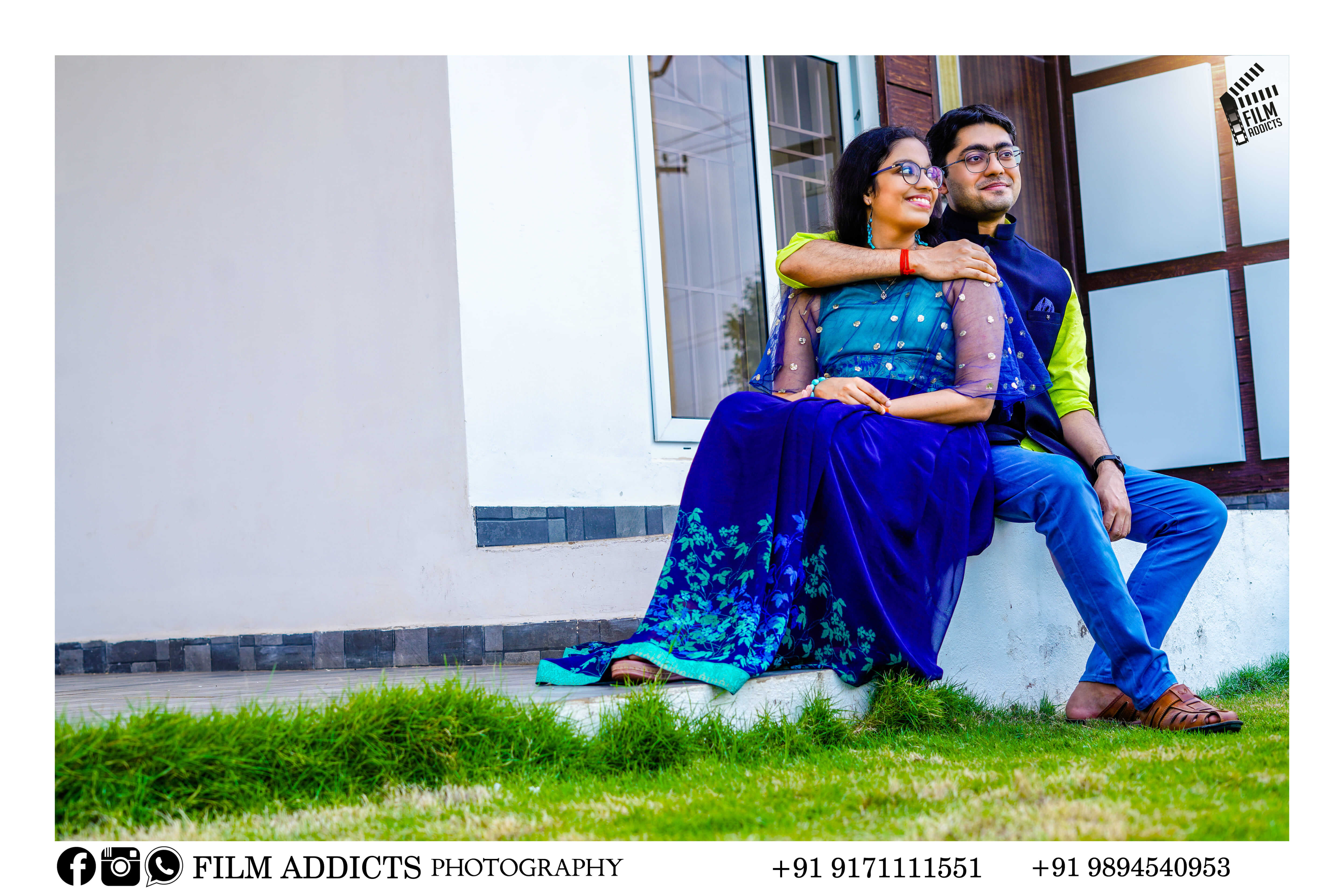Best Brahmin Wedding Photographers in Theni-FilmAddicts Photography, Best Wedding Candid photographers in Theni,  Wedding Candid Moments FilmAddicts, Photography FilmAddictsPhotography, best wedding in Theni, Best Candid-shoot in Theni, best moment, Best wedding moments, Best wedding photography in Theni, Best wedding videography in Theni, Best couple shoot, Best candid, Best wedding shoot,  best marriage photographers in Theni, best marriage photography in Theni, best candid photography, best Theni photography, Theni photography, Theni couples, candid shoot, candid , tamilnadu wedding photography, best photographers in Theni, tamilnadu.