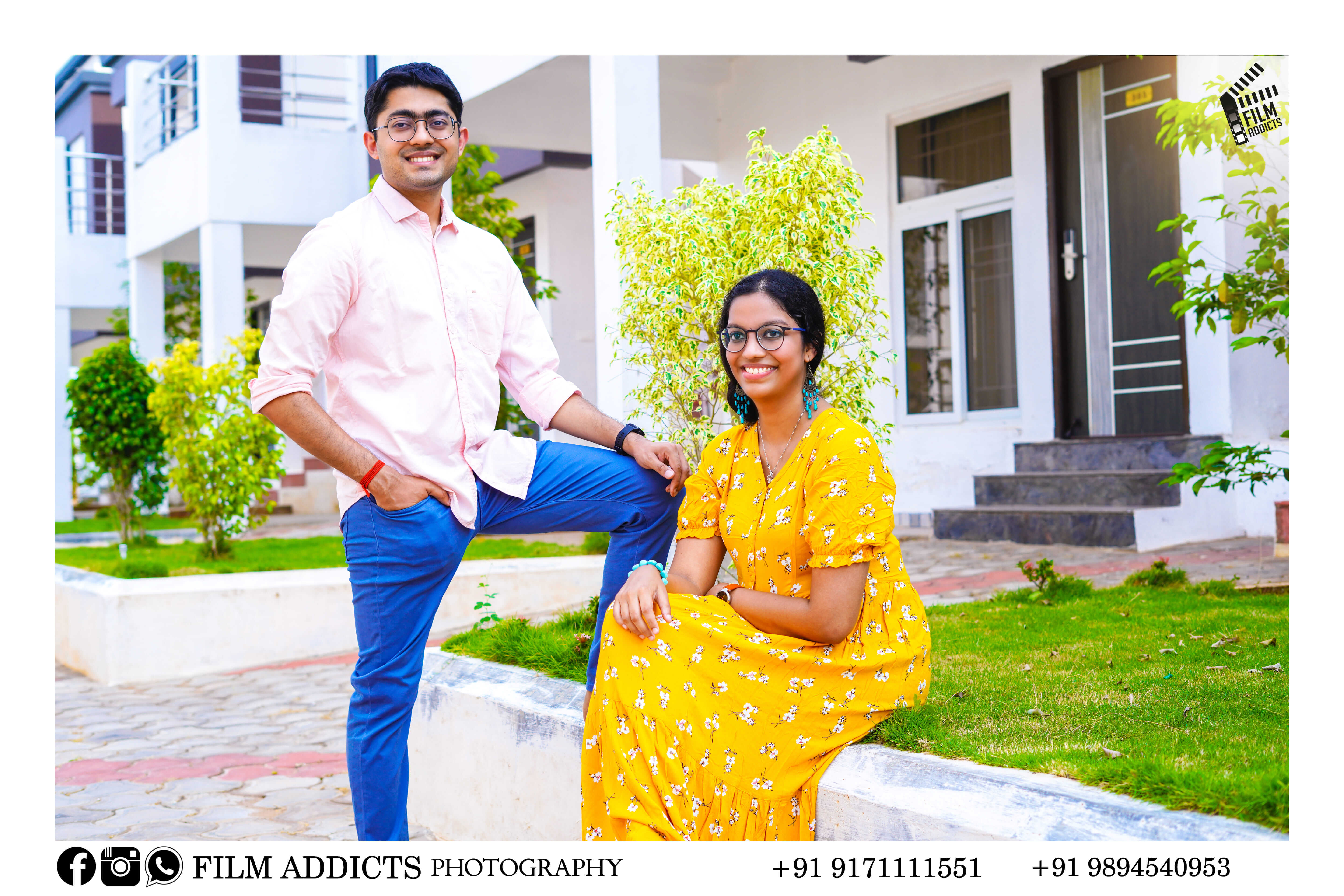 Best Brahmin Wedding Photographers in Theni-FilmAddicts Photography, Best Wedding Candid photographers in Theni,  Wedding Candid Moments FilmAddicts, Photography FilmAddictsPhotography, best wedding in Theni, Best Candid-shoot in Theni, best moment, Best wedding moments, Best wedding photography in Theni, Best wedding videography in Theni, Best couple shoot, Best candid, Best wedding shoot,  best marriage photographers in Theni, best marriage photography in Theni, best candid photography, best Theni photography, Theni photography, Theni couples, candid shoot, candid , tamilnadu wedding photography, best photographers in Theni, tamilnadu.