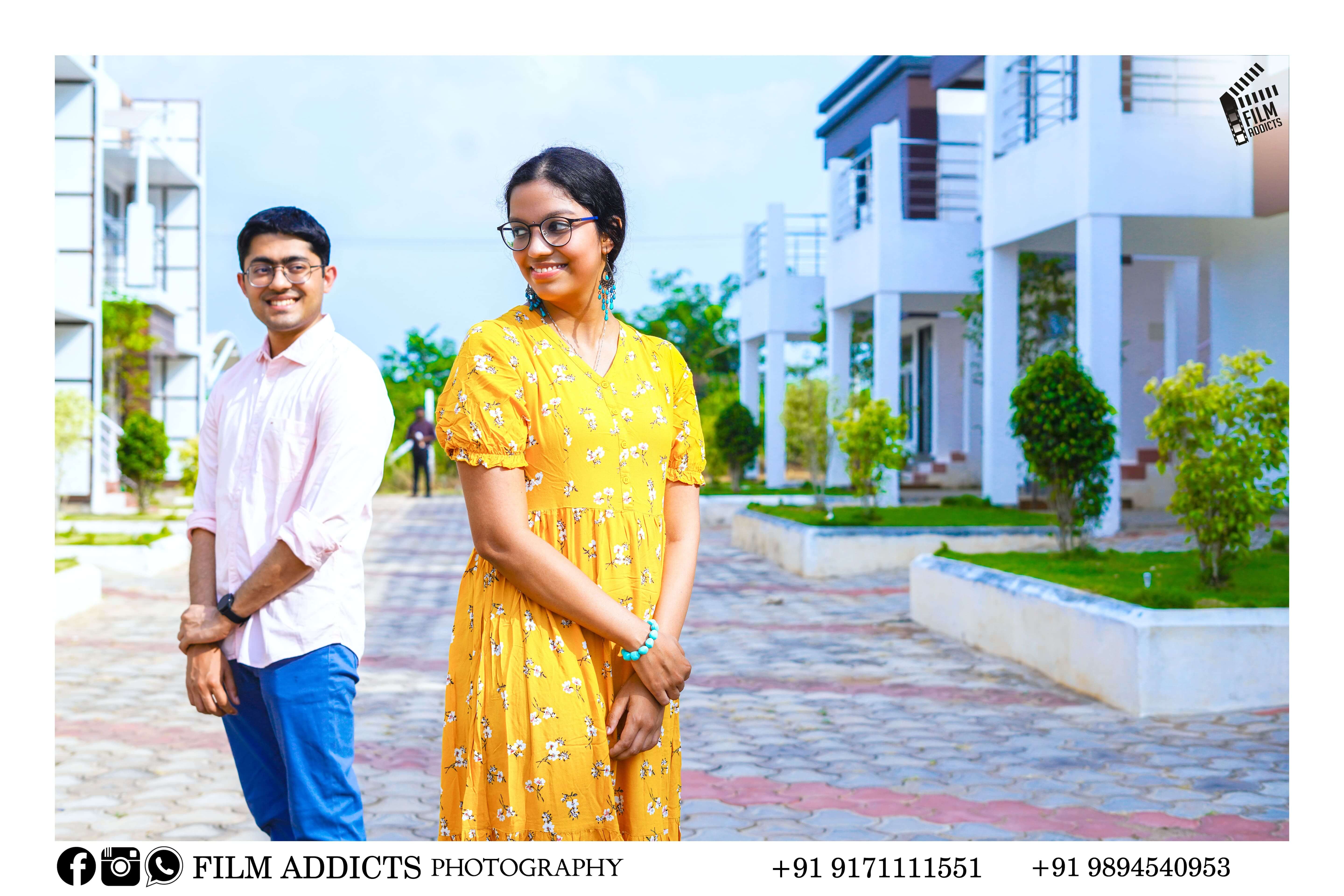 Best Brahmin Wedding Photographers in Theni-FilmAddicts Photography, Best Wedding Candid photographers in Theni,  Wedding Candid Moments FilmAddicts, Photography FilmAddictsPhotography, best wedding in Theni, Best Candid-shoot in Theni, best moment, Best wedding moments, Best wedding photography in Theni, Best wedding videography in Theni, Best couple shoot, Best candid, Best wedding shoot,  best marriage photographers in Theni, best marriage photography in Theni, best candid photography, best Theni photography, Theni photography, Theni couples, candid shoot, candid , tamilnadu wedding photography, best photographers in Theni, tamilnadu.