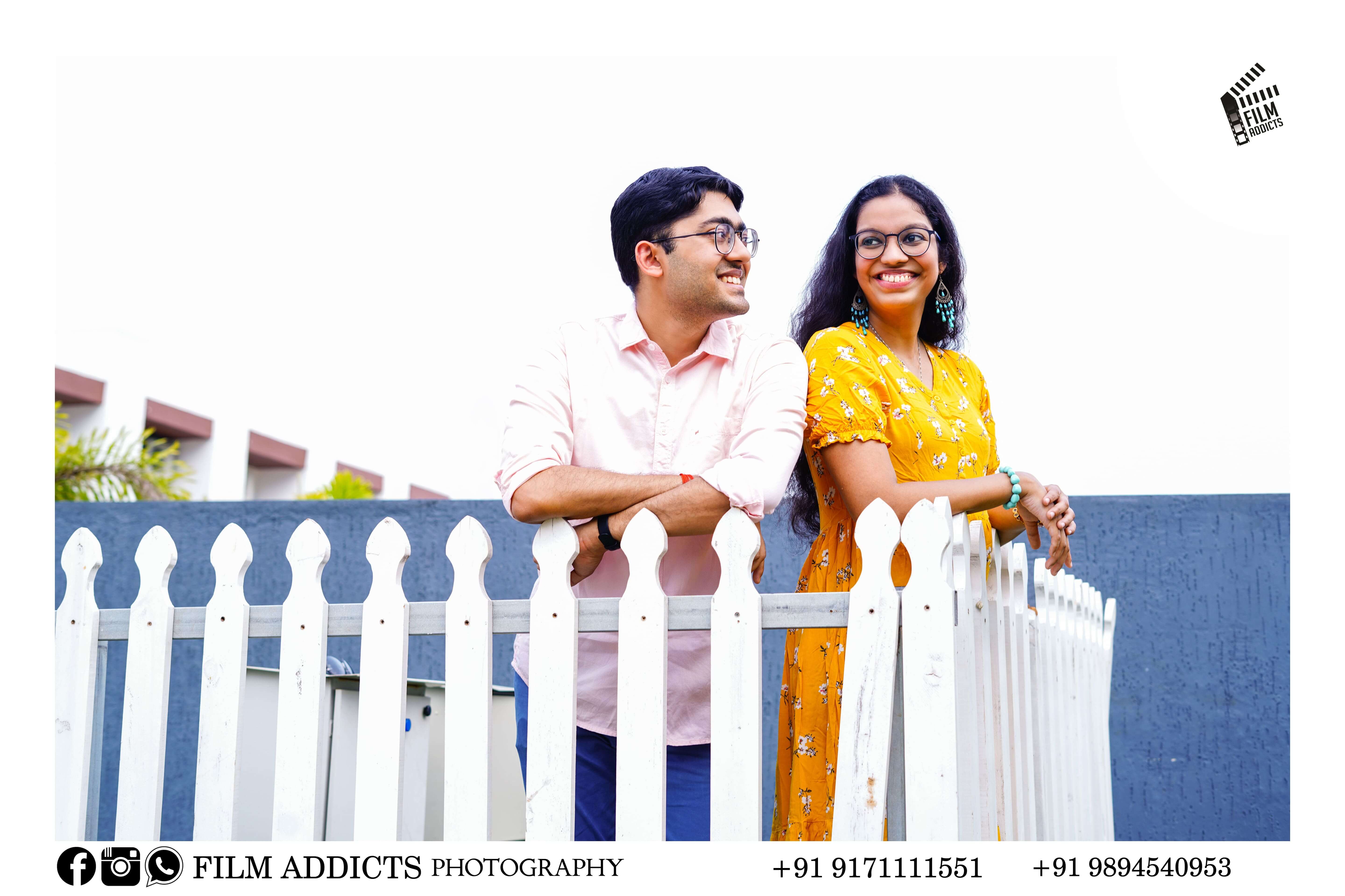Best Brahmin Wedding Photographers in Theni-FilmAddicts Photography, Best Wedding Candid photographers in Theni,  Wedding Candid Moments FilmAddicts, Photography FilmAddictsPhotography, best wedding in Theni, Best Candid-shoot in Theni, best moment, Best wedding moments, Best wedding photography in Theni, Best wedding videography in Theni, Best couple shoot, Best candid, Best wedding shoot,  best marriage photographers in Theni, best marriage photography in Theni, best candid photography, best Theni photography, Theni photography, Theni couples, candid shoot, candid , tamilnadu wedding photography, best photographers in Theni, tamilnadu.