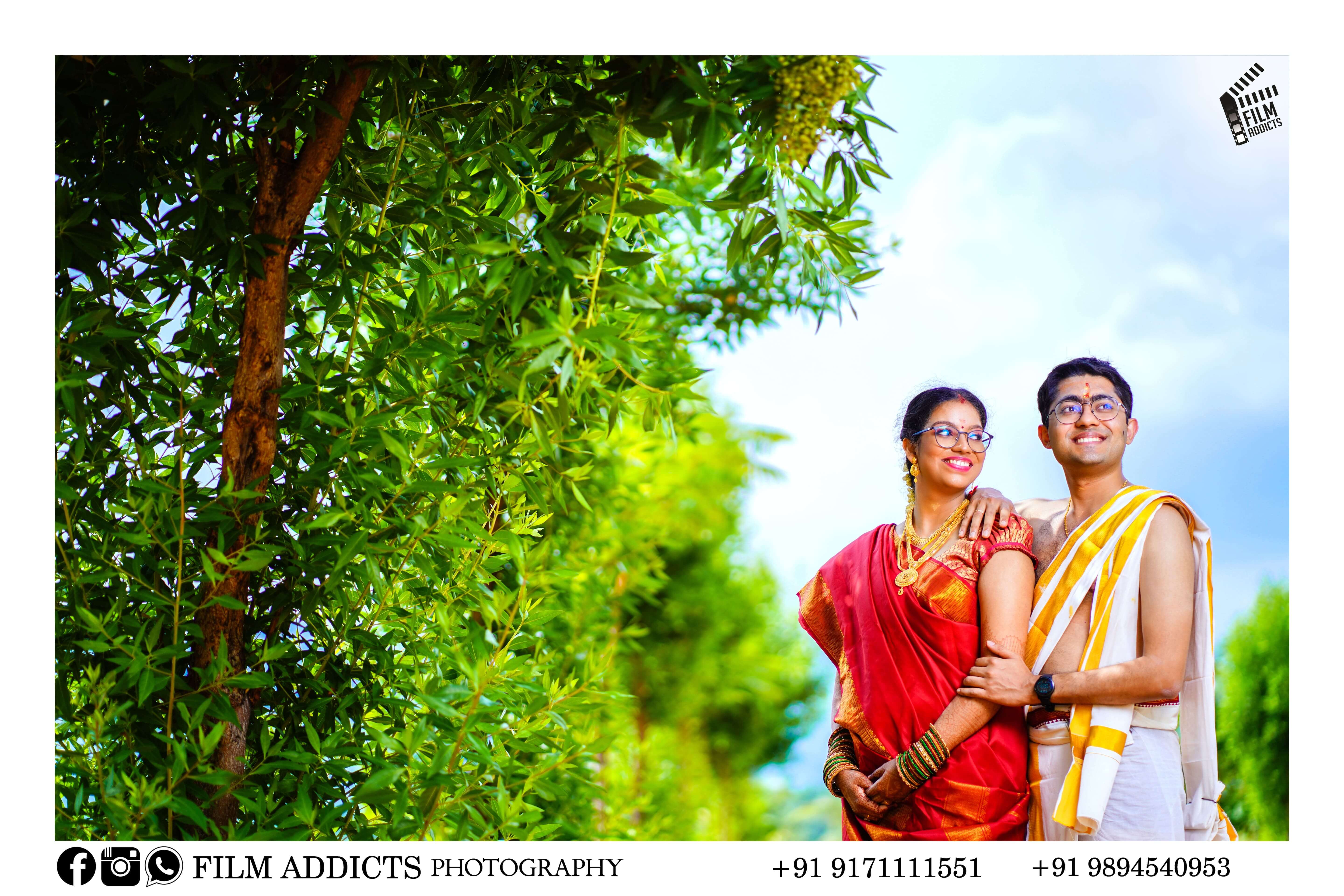 Best Brahmin Wedding Photographers in Theni-FilmAddicts Photography, Best Wedding Candid photographers in Theni,  Wedding Candid Moments FilmAddicts, Photography FilmAddictsPhotography, best wedding in Theni, Best Candid-shoot in Theni, best moment, Best wedding moments, Best wedding photography in Theni, Best wedding videography in Theni, Best couple shoot, Best candid, Best wedding shoot,  best marriage photographers in Theni, best marriage photography in Theni, best candid photography, best Theni photography, Theni photography, Theni couples, candid shoot, candid , tamilnadu wedding photography, best photographers in Theni, tamilnadu.