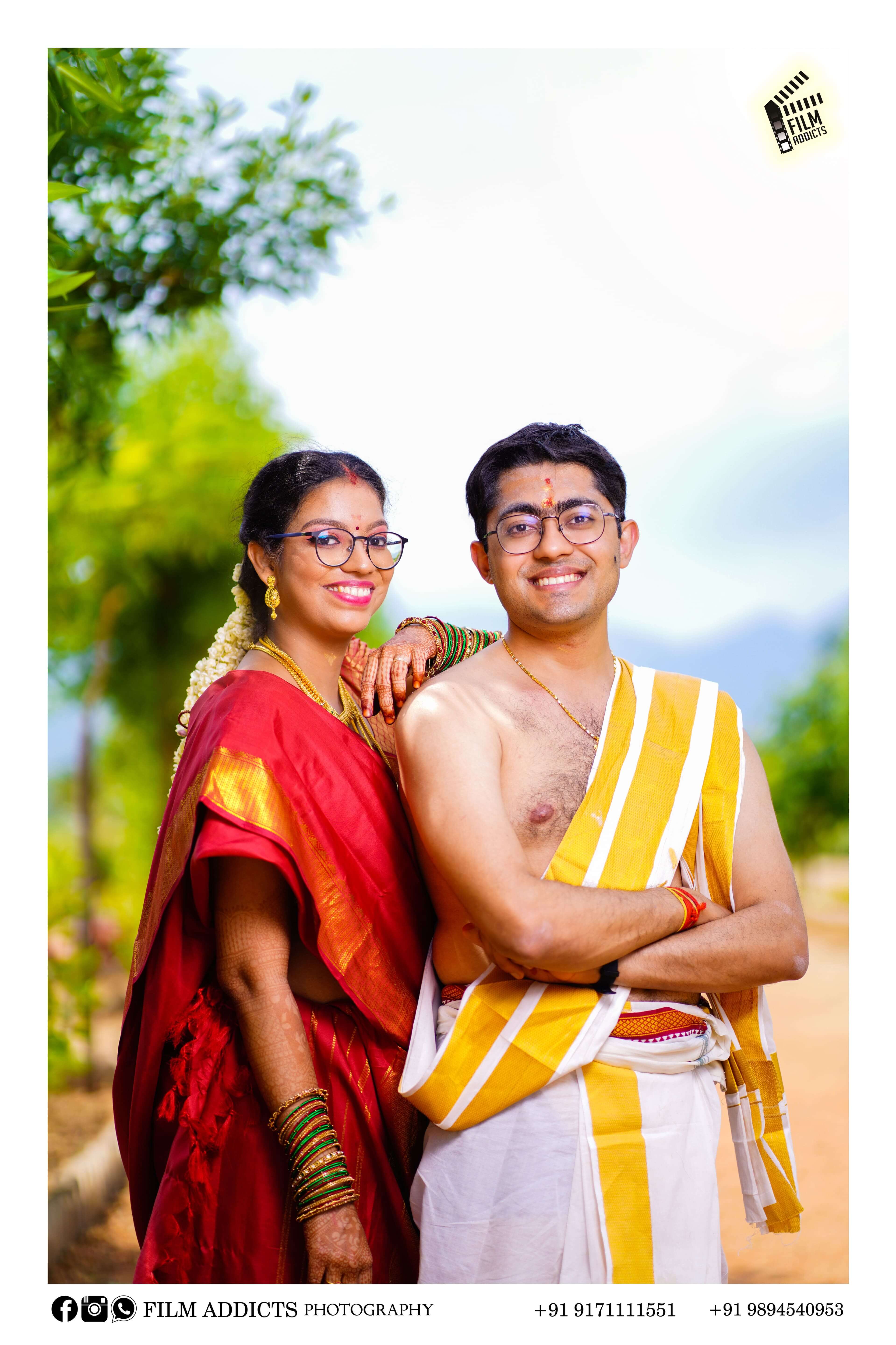 Best Brahmin Wedding Photographers in Theni-FilmAddicts Photography, Best Wedding Candid photographers in Theni,  Wedding Candid Moments FilmAddicts, Photography FilmAddictsPhotography, best wedding in Theni, Best Candid-shoot in Theni, best moment, Best wedding moments, Best wedding photography in Theni, Best wedding videography in Theni, Best couple shoot, Best candid, Best wedding shoot,  best marriage photographers in Theni, best marriage photography in Theni, best candid photography, best Theni photography, Theni photography, Theni couples, candid shoot, candid , tamilnadu wedding photography, best photographers in Theni, tamilnadu.