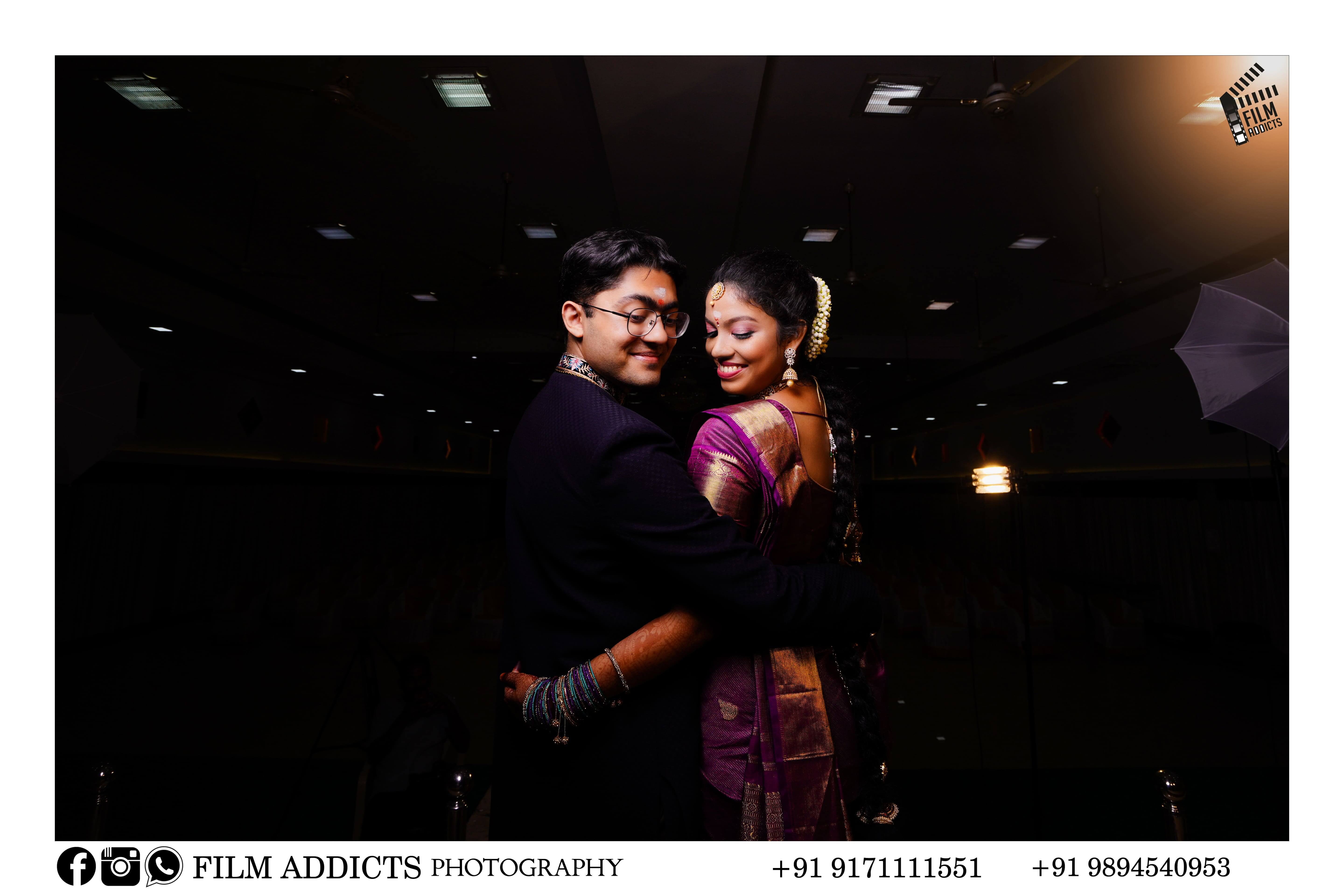 Best Brahmin Wedding Photographers in Theni-FilmAddicts Photography, Best Wedding Candid photographers in Theni,  Wedding Candid Moments FilmAddicts, Photography FilmAddictsPhotography, best wedding in Theni, Best Candid-shoot in Theni, best moment, Best wedding moments, Best wedding photography in Theni, Best wedding videography in Theni, Best couple shoot, Best candid, Best wedding shoot,  best marriage photographers in Theni, best marriage photography in Theni, best candid photography, best Theni photography, Theni photography, Theni couples, candid shoot, candid , tamilnadu wedding photography, best photographers in Theni, tamilnadu.