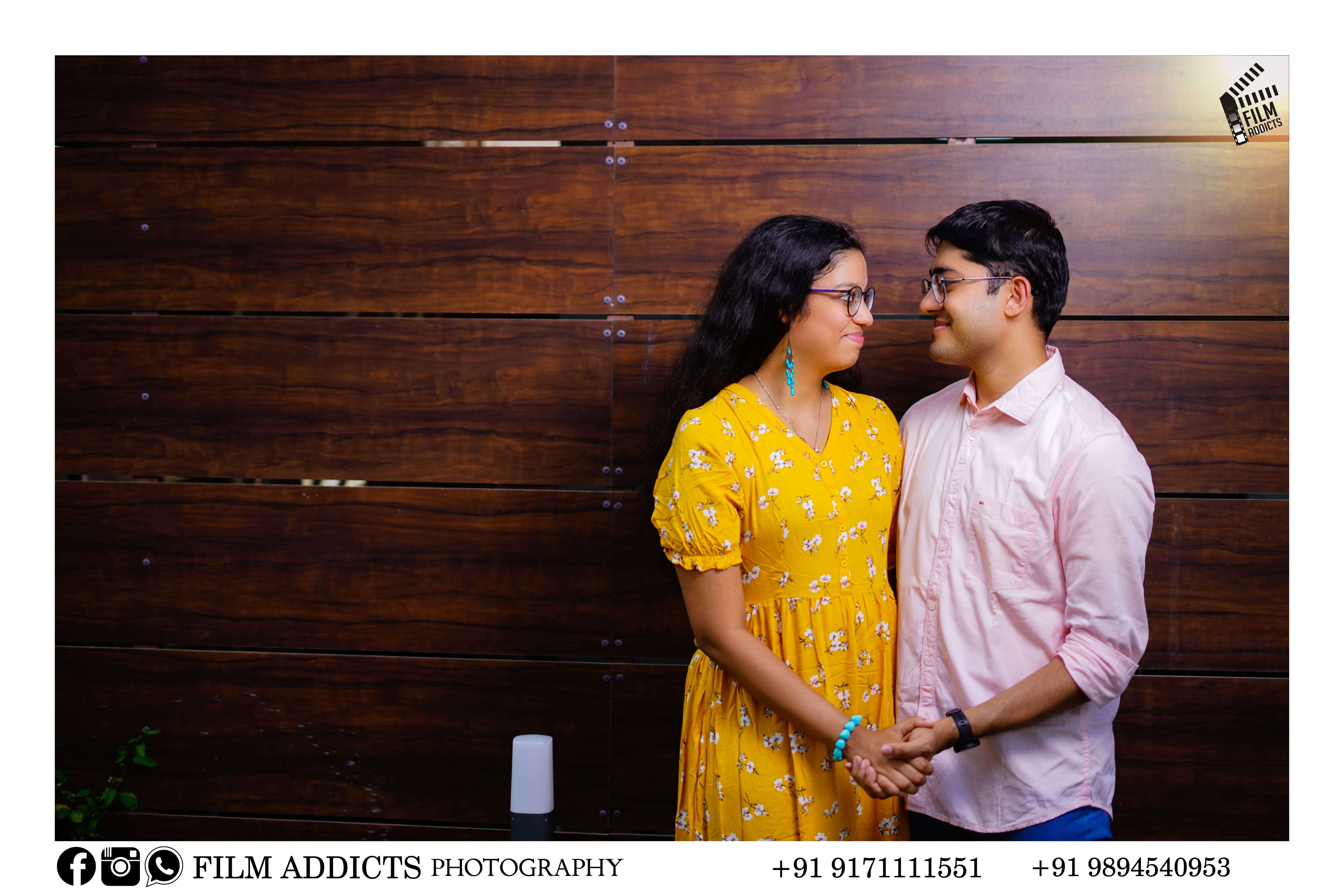 Best Brahmin Wedding Photographers in Theni-FilmAddicts Photography, Best Wedding Candid photographers in Theni,  Wedding Candid Moments FilmAddicts, Photography FilmAddictsPhotography, best wedding in Theni, Best Candid-shoot in Theni, best moment, Best wedding moments, Best wedding photography in Theni, Best wedding videography in Theni, Best couple shoot, Best candid, Best wedding shoot,  best marriage photographers in Theni, best marriage photography in Theni, best candid photography, best Theni photography, Theni photography, Theni couples, candid shoot, candid , tamilnadu wedding photography, best photographers in Theni, tamilnadu.