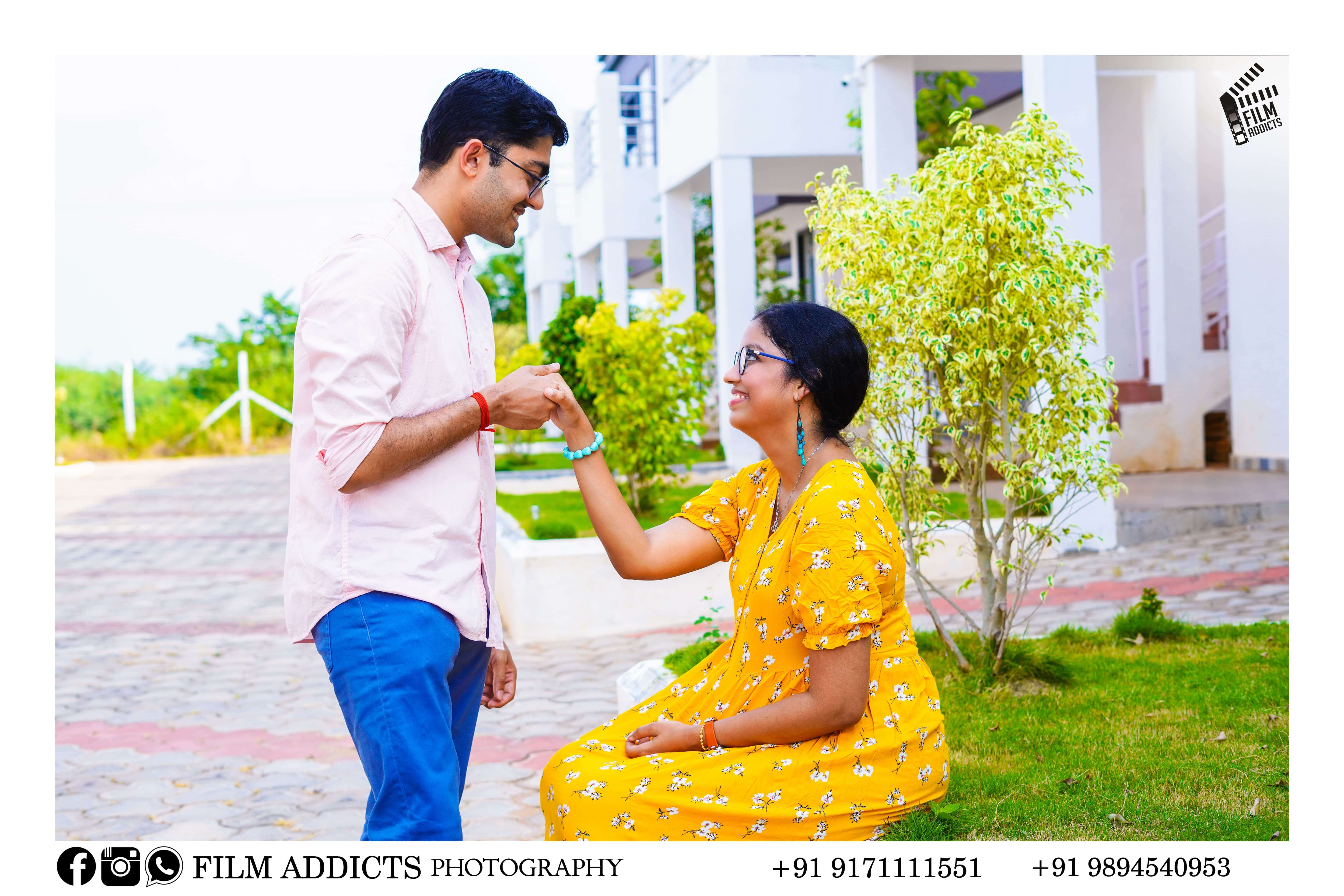 Best Brahmin Wedding Photographers in Theni-FilmAddicts Photography, Best Wedding Candid photographers in Theni,  Wedding Candid Moments FilmAddicts, Photography FilmAddictsPhotography, best wedding in Theni, Best Candid-shoot in Theni, best moment, Best wedding moments, Best wedding photography in Theni, Best wedding videography in Theni, Best couple shoot, Best candid, Best wedding shoot,  best marriage photographers in Theni, best marriage photography in Theni, best candid photography, best Theni photography, Theni photography, Theni couples, candid shoot, candid , tamilnadu wedding photography, best photographers in Theni, tamilnadu.