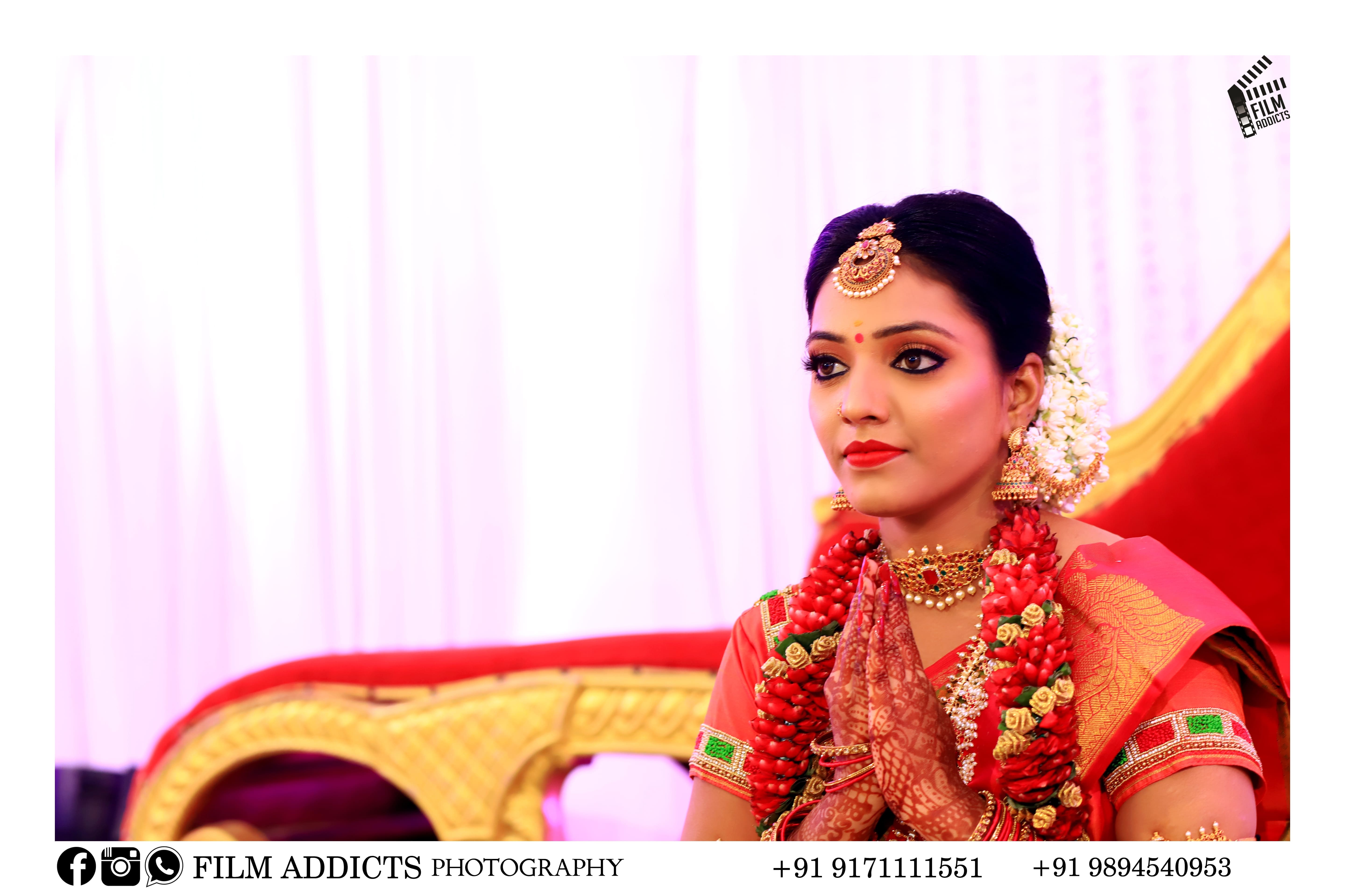 best candid photographers in Theni, Best Wedding Candid photographers in Theni,  Wedding Candid Moments FilmAddicts , Photography FilmAddictsPhotography, best wedding in Theni, Best Candid-shoot in Theni, best moment, Best wedding moments, Best wedding photography in Theni , Best wedding videography in Theni , Best couple shoot , Best candid , Best wedding shoot,  best marriage photographers in Theni , best marriage photography in Theni, best candid photography, best Theni photography, Theni photography , Theni couples , candid shoot, candid , tamilnadu wedding photography, best photographers in Theni, tamilnadu. 