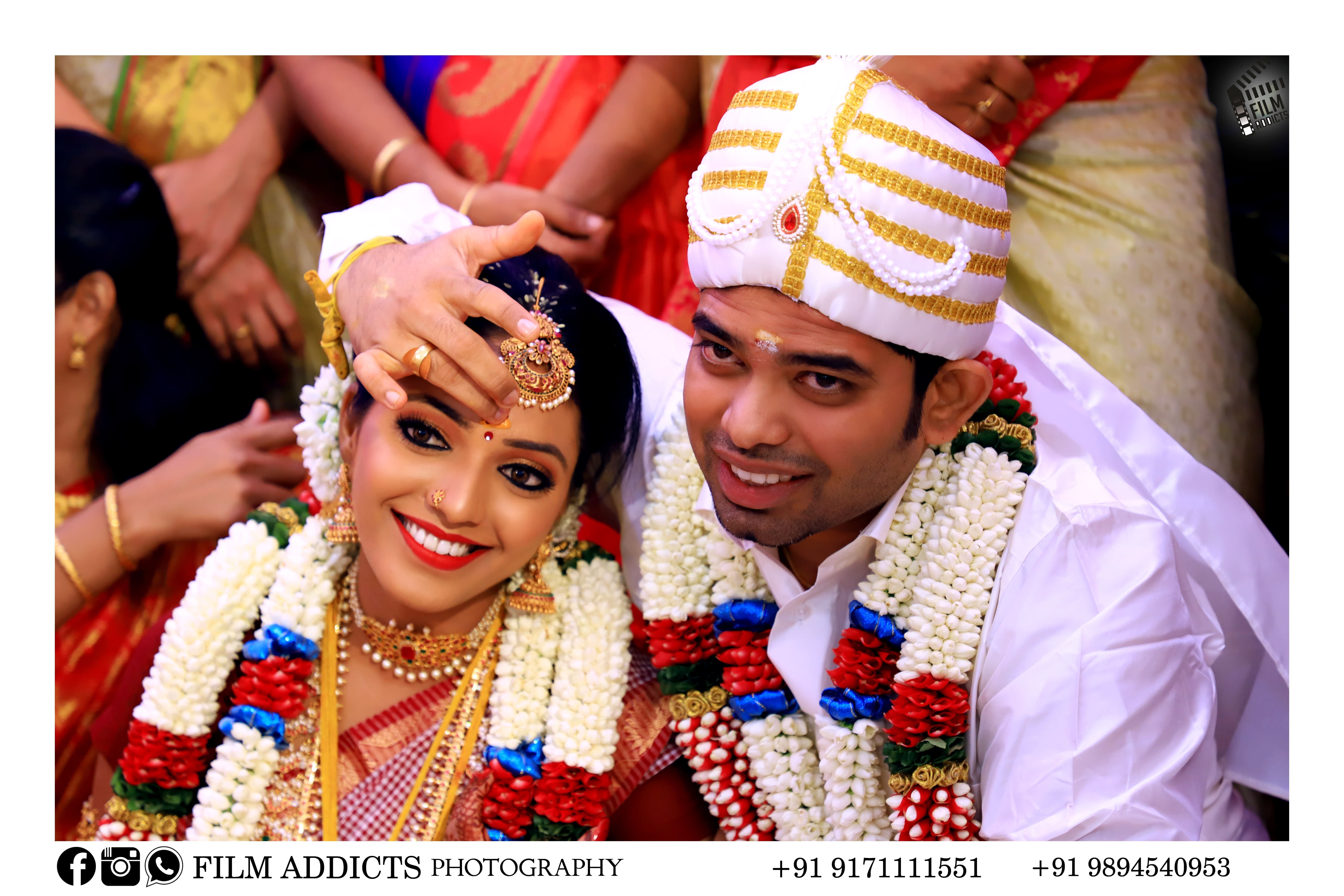 best candid photographers in Theni, Best Wedding Candid photographers in Theni,  Wedding Candid Moments FilmAddicts , Photography FilmAddictsPhotography, best wedding in Theni, Best Candid-shoot in Theni, best moment, Best wedding moments, Best wedding photography in Theni , Best wedding videography in Theni , Best couple shoot , Best candid , Best wedding shoot,  best marriage photographers in Theni , best marriage photography in Theni, best candid photography, best Theni photography, Theni photography , Theni couples , candid shoot, candid , tamilnadu wedding photography, best photographers in Theni, tamilnadu. 