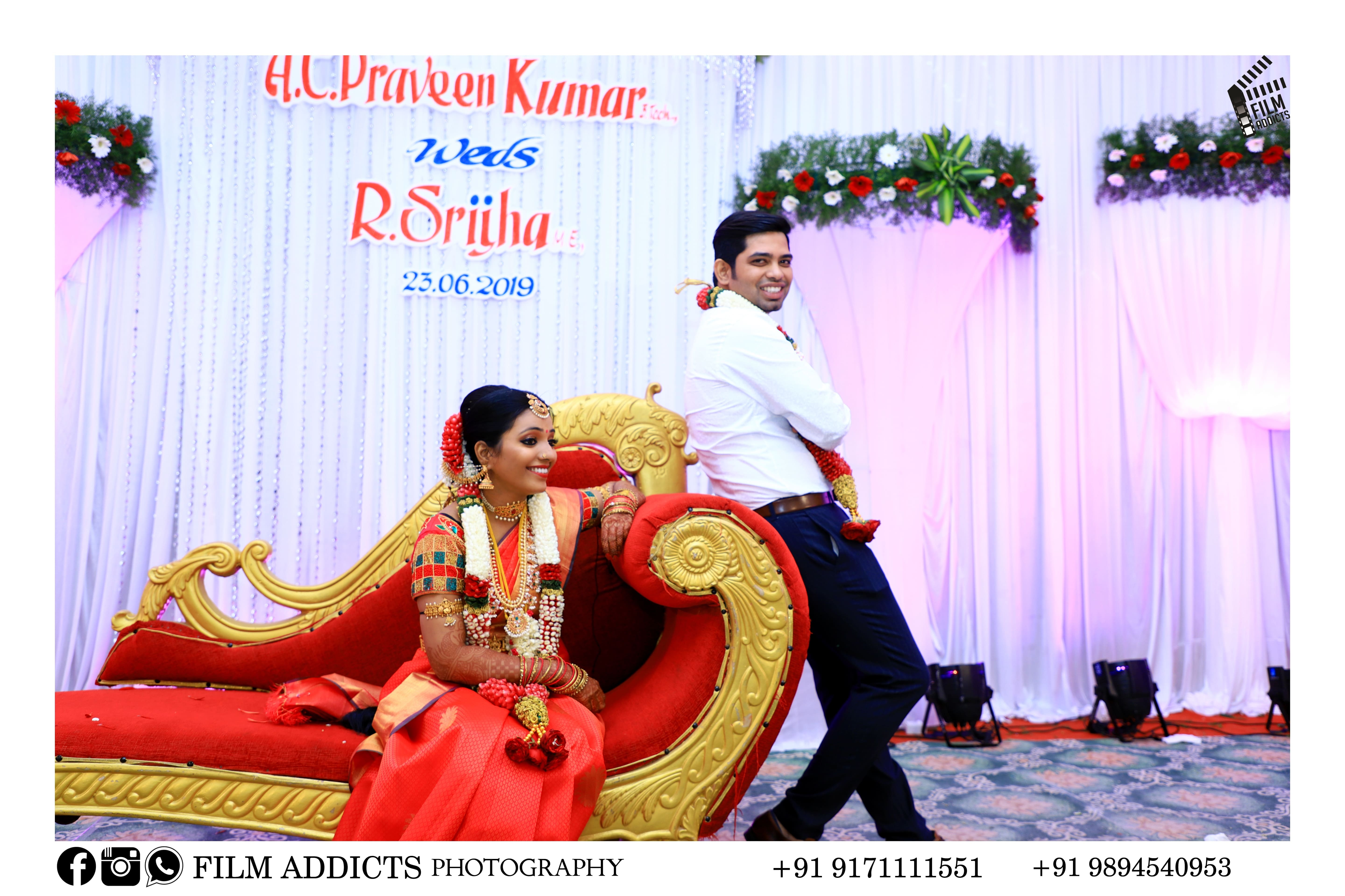 best candid photographers in Theni, Best Wedding Candid photographers in Theni,  Wedding Candid Moments FilmAddicts , Photography FilmAddictsPhotography, best wedding in Theni, Best Candid-shoot in Theni, best moment, Best wedding moments, Best wedding photography in Theni , Best wedding videography in Theni , Best couple shoot , Best candid , Best wedding shoot,  best marriage photographers in Theni , best marriage photography in Theni, best candid photography, best Theni photography, Theni photography , Theni couples , candid shoot, candid , tamilnadu wedding photography, best photographers in Theni, tamilnadu. 