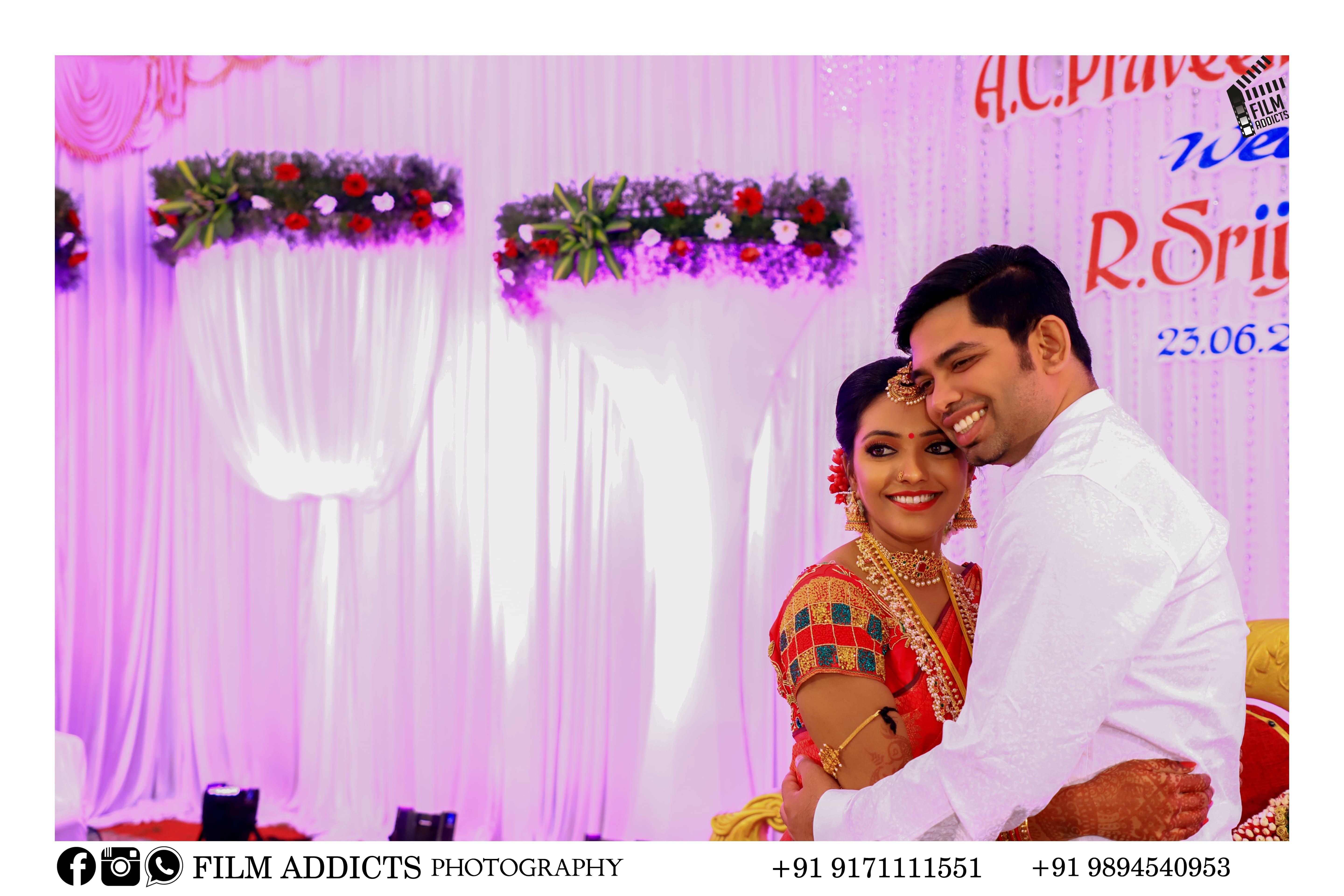 best candid photographers in Theni, Best Wedding Candid photographers in Theni,  Wedding Candid Moments FilmAddicts , Photography FilmAddictsPhotography, best wedding in Theni, Best Candid-shoot in Theni, best moment, Best wedding moments, Best wedding photography in Theni , Best wedding videography in Theni , Best couple shoot , Best candid , Best wedding shoot,  best marriage photographers in Theni , best marriage photography in Theni, best candid photography, best Theni photography, Theni photography , Theni couples , candid shoot, candid , tamilnadu wedding photography, best photographers in Theni, tamilnadu. 