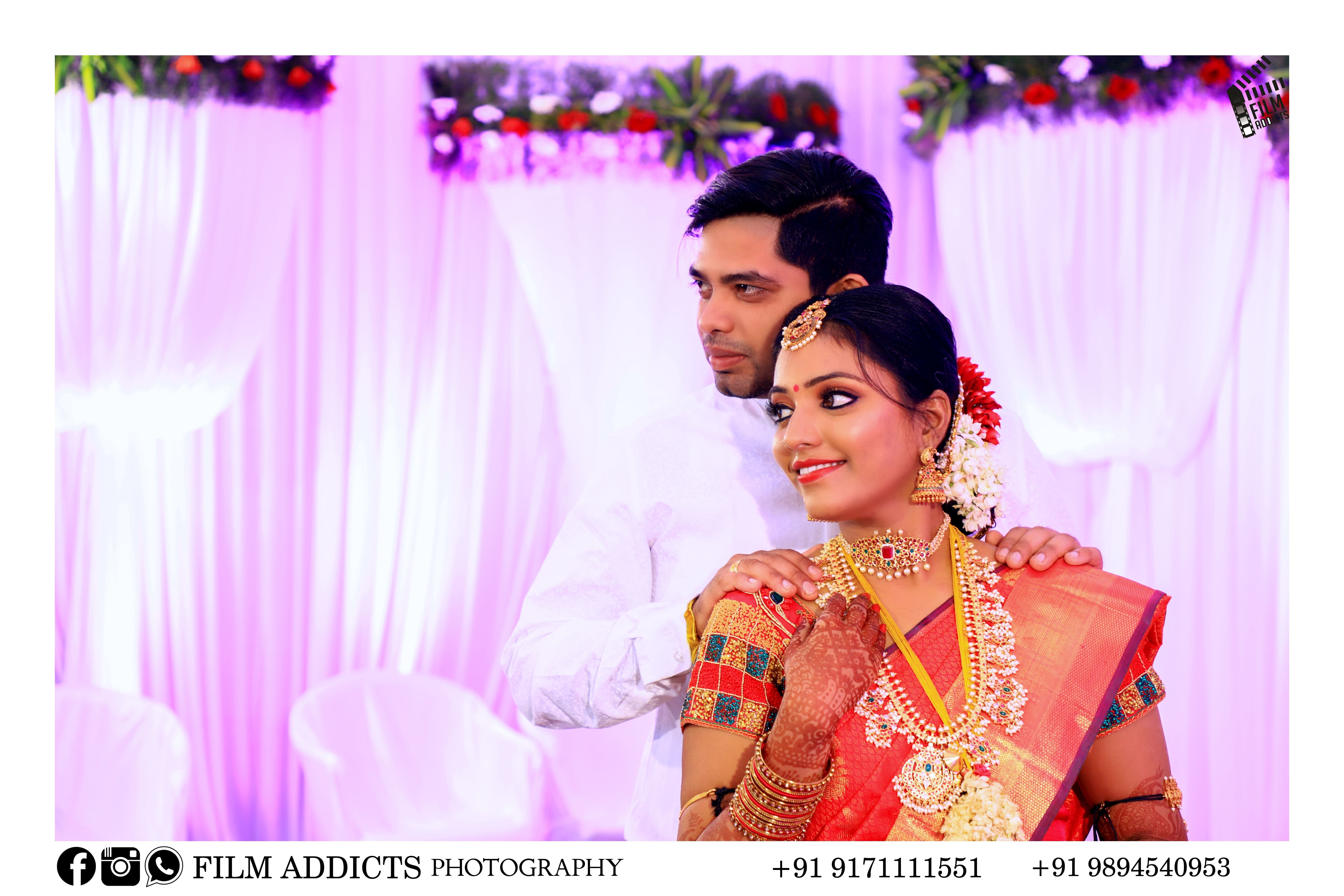 best candid photographers in Theni, Best Wedding Candid photographers in Theni,  Wedding Candid Moments FilmAddicts , Photography FilmAddictsPhotography, best wedding in Theni, Best Candid-shoot in Theni, best moment, Best wedding moments, Best wedding photography in Theni , Best wedding videography in Theni , Best couple shoot , Best candid , Best wedding shoot,  best marriage photographers in Theni , best marriage photography in Theni, best candid photography, best Theni photography, Theni photography , Theni couples , candid shoot, candid , tamilnadu wedding photography, best photographers in Theni, tamilnadu. 