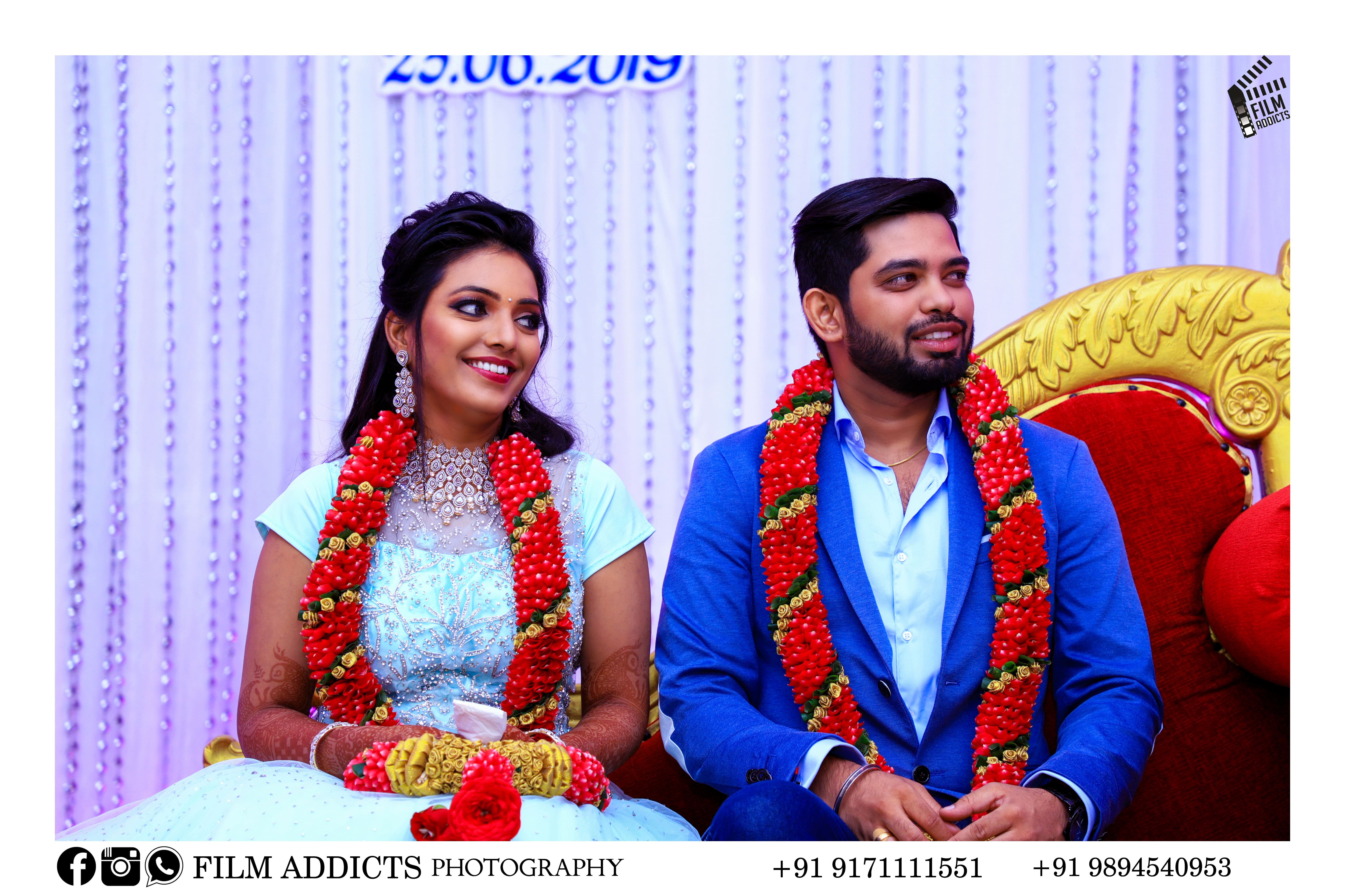 best candid photographers in Theni, Best Wedding Candid photographers in Theni,  Wedding Candid Moments FilmAddicts , Photography FilmAddictsPhotography, best wedding in Theni, Best Candid-shoot in Theni, best moment, Best wedding moments, Best wedding photography in Theni , Best wedding videography in Theni , Best couple shoot , Best candid , Best wedding shoot,  best marriage photographers in Theni , best marriage photography in Theni, best candid photography, best Theni photography, Theni photography , Theni couples , candid shoot, candid , tamilnadu wedding photography, best photographers in Theni, tamilnadu. 