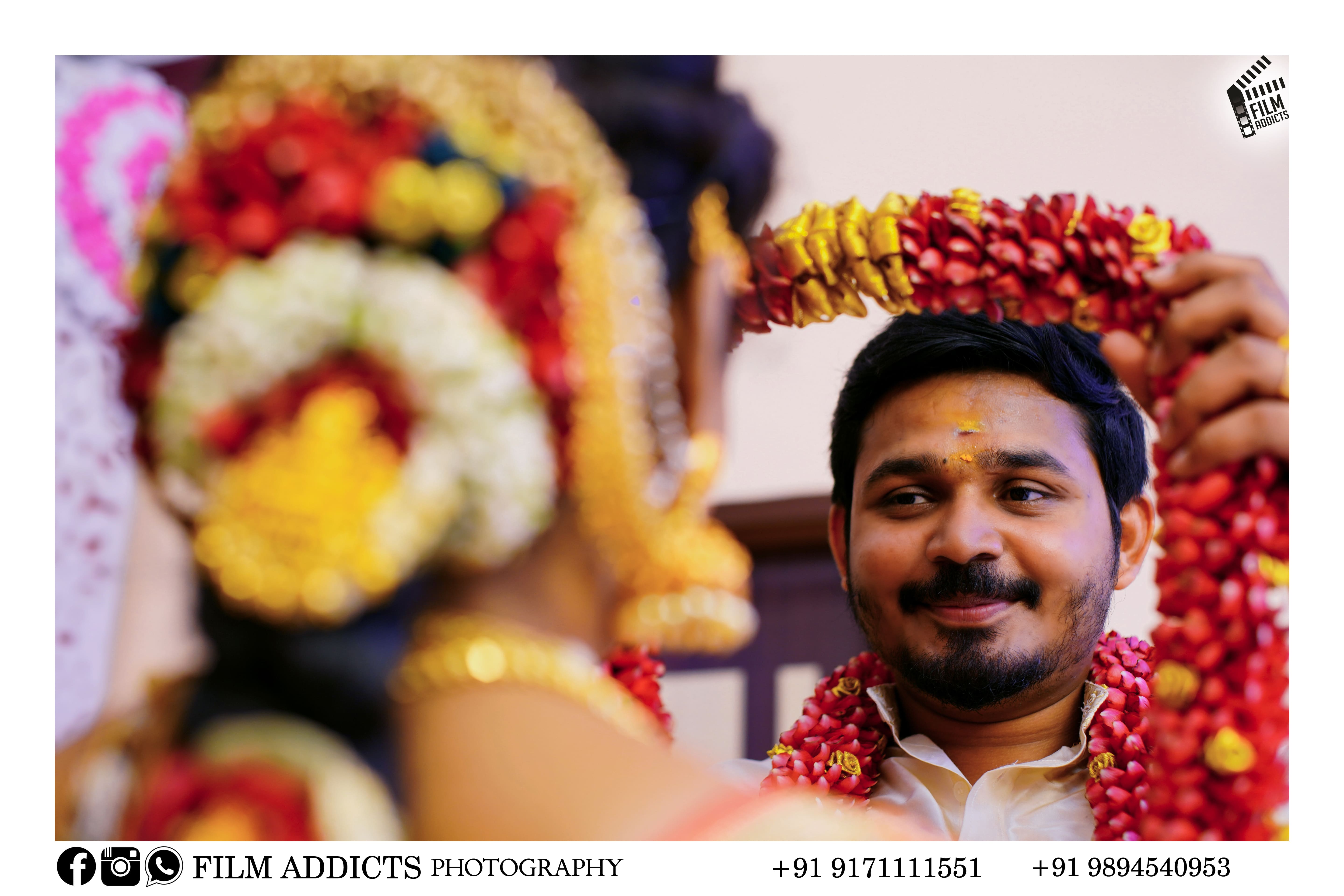 Best candid wedding photographers in Theni, Best Wedding Photographers in Theni, Best candid photographers in Theni, Best Wedding Candid photographers in Theni, Wedding Candid Moments, FilmAddicts, Photography, FilmAddictsPhotography, best wedding in Theni, Best Candid shoot in Theni, best moment, Best wedding moments, Best wedding photography in Theni, Best wedding videography in Theni, Best couple shoot, Best candid, Best wedding shoot, Best wedding candid, best marraige photographers in Theni, best marraige photography in Theni, best candid photography, best Theni photography, Theni, Theni photography, Theni couples, candid shoot, candid, tamilnadu wedding photography, best photographers in Theni, tamilnadu