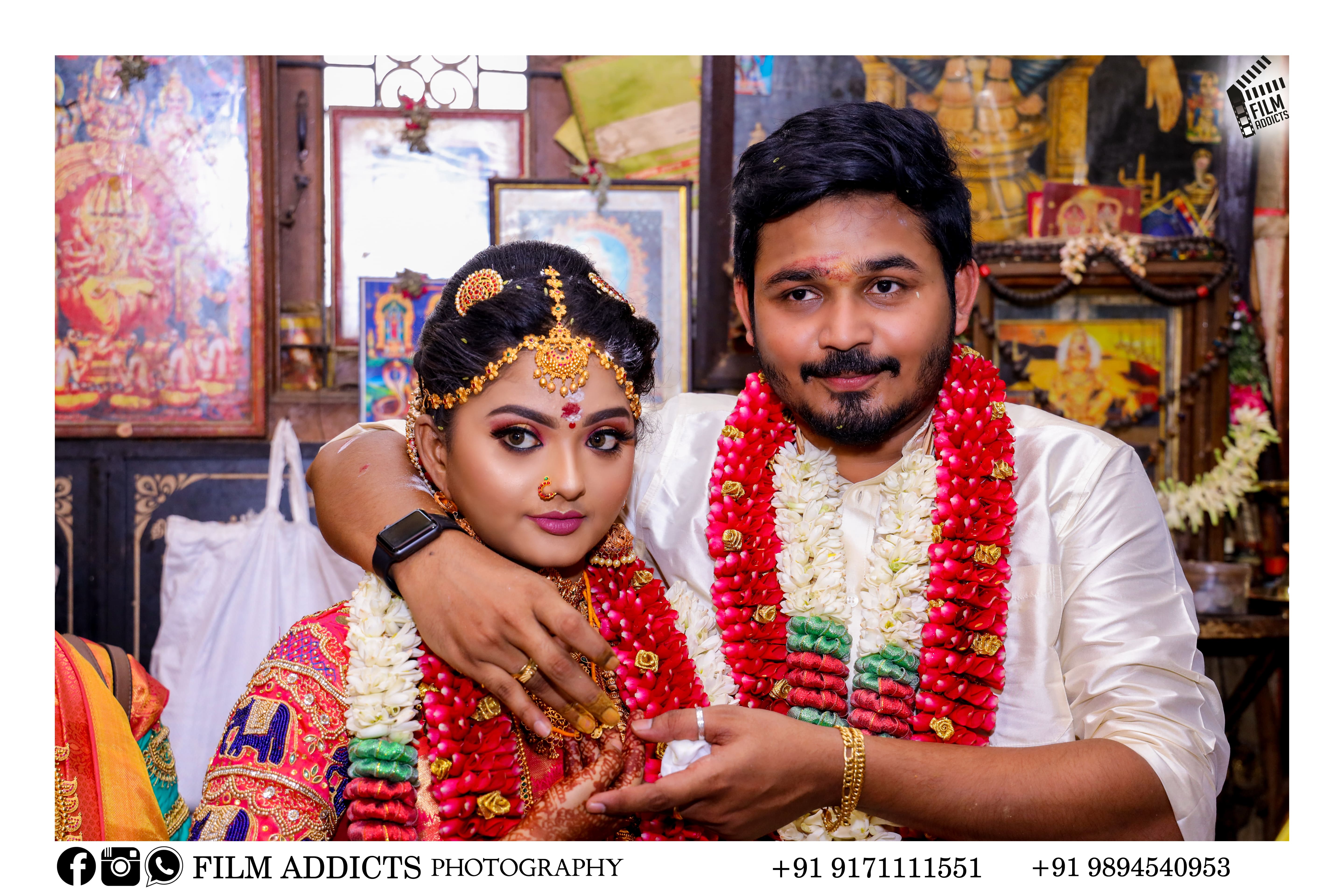 Best candid wedding photographers in Theni, Best Wedding Photographers in Theni, Best candid photographers in Theni, Best Wedding Candid photographers in Theni, Wedding Candid Moments, FilmAddicts, Photography, FilmAddictsPhotography, best wedding in Theni, Best Candid shoot in Theni, best moment, Best wedding moments, Best wedding photography in Theni, Best wedding videography in Theni, Best couple shoot, Best candid, Best wedding shoot, Best wedding candid, best marraige photographers in Theni, best marraige photography in Theni, best candid photography, best Theni photography, Theni, Theni photography, Theni couples, candid shoot, candid, tamilnadu wedding photography, best photographers in Theni, tamilnadu