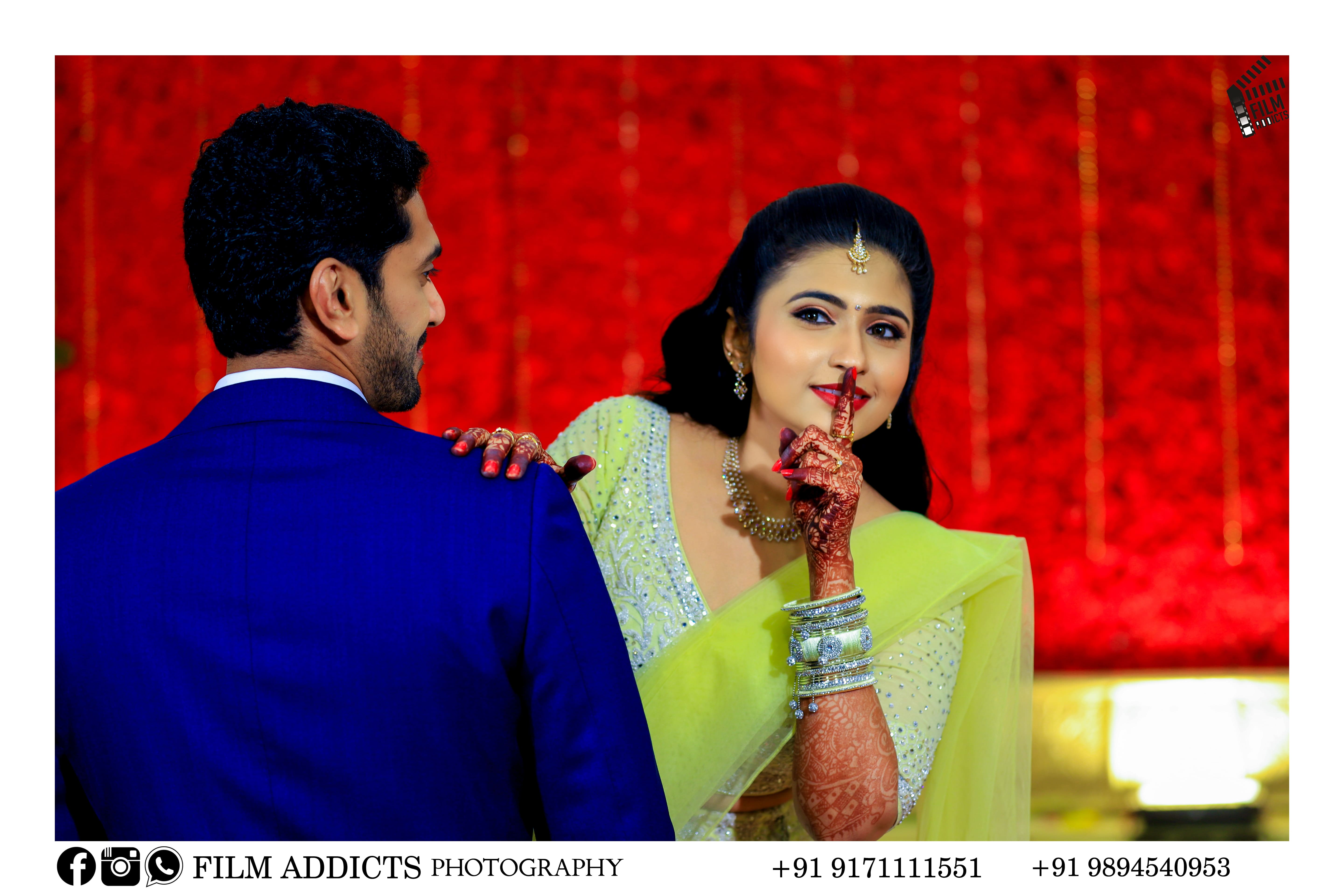 best candid wedding photography in Theni, Best Wedding Candid photographers in Theni,  Wedding Candid Moments FilmAddicts , Photography FilmAddictsPhotography, best wedding in Theni, Best Candid-shoot in Theni, best moment, Best wedding moments, Best wedding photography in Theni , Best wedding videography in Theni , Best couple shoot , Best candid , Best wedding shoot,  best marriage photographers in Theni , best marriage photography in Theni, best candid photography, best Theni photography, Theni photography , Theni couples , candid shoot, candid , tamilnadu wedding photography, best photographers in Theni, tamilnadu. 