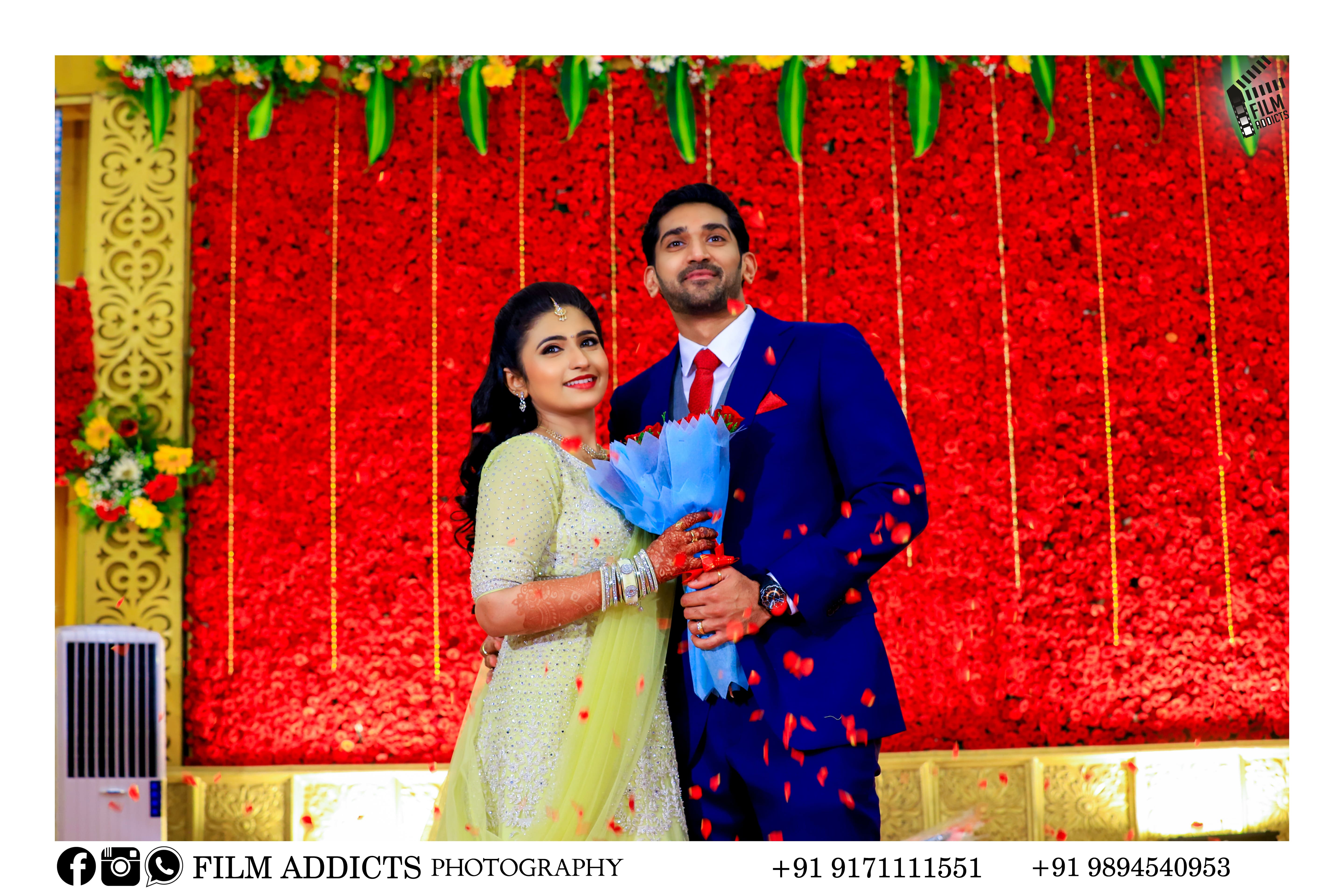 best candid wedding photography in Theni, Best Wedding Candid photographers in Theni,  Wedding Candid Moments FilmAddicts , Photography FilmAddictsPhotography, best wedding in Theni, Best Candid-shoot in Theni, best moment, Best wedding moments, Best wedding photography in Theni , Best wedding videography in Theni , Best couple shoot , Best candid , Best wedding shoot,  best marriage photographers in Theni , best marriage photography in Theni, best candid photography, best Theni photography, Theni photography , Theni couples , candid shoot, candid , tamilnadu wedding photography, best photographers in Theni, tamilnadu. 
