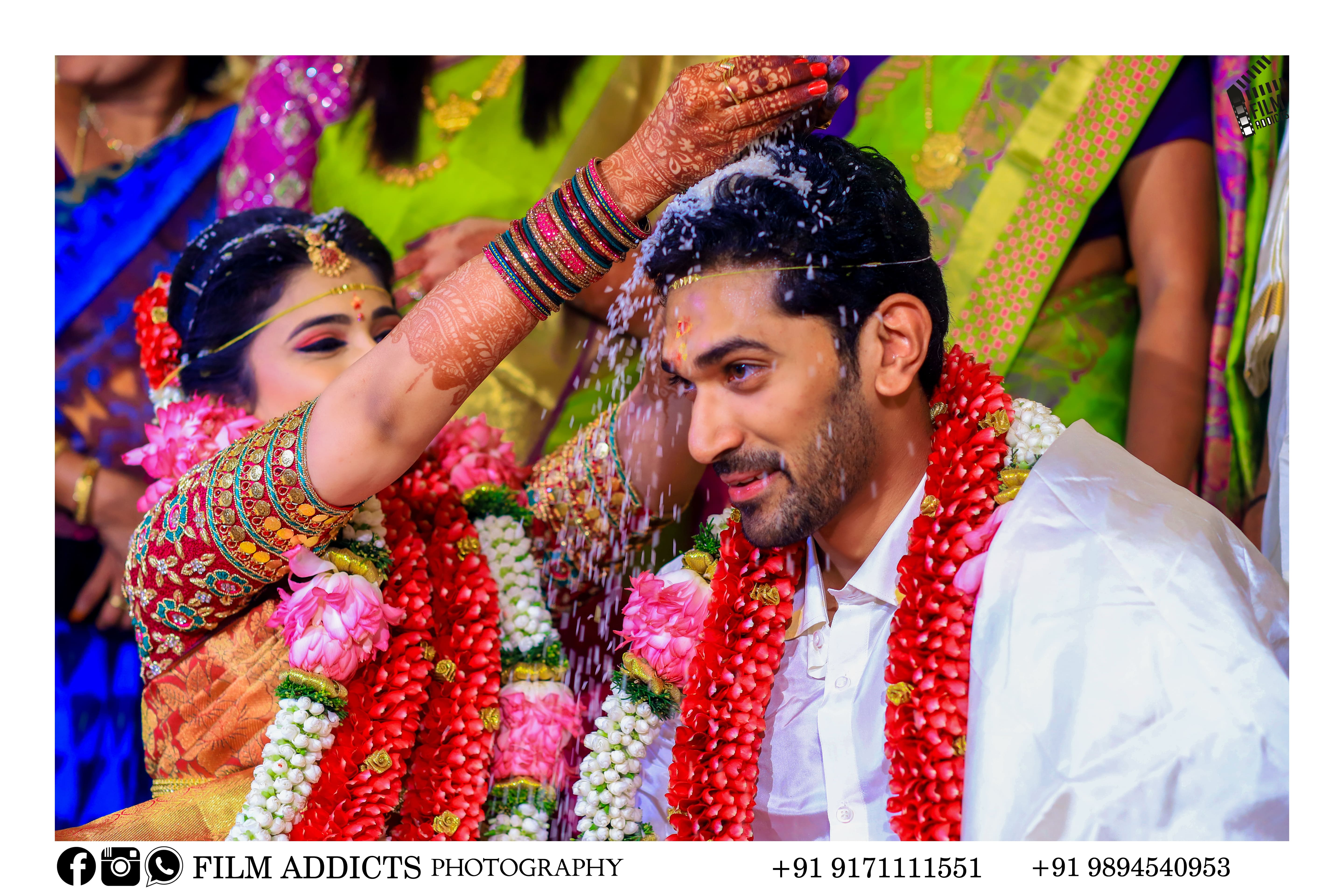 best candid wedding photography in Theni, Best Wedding Candid photographers in Theni,  Wedding Candid Moments FilmAddicts , Photography FilmAddictsPhotography, best wedding in Theni, Best Candid-shoot in Theni, best moment, Best wedding moments, Best wedding photography in Theni , Best wedding videography in Theni , Best couple shoot , Best candid , Best wedding shoot,  best marriage photographers in Theni , best marriage photography in Theni, best candid photography, best Theni photography, Theni photography , Theni couples , candid shoot, candid , tamilnadu wedding photography, best photographers in Theni, tamilnadu. 