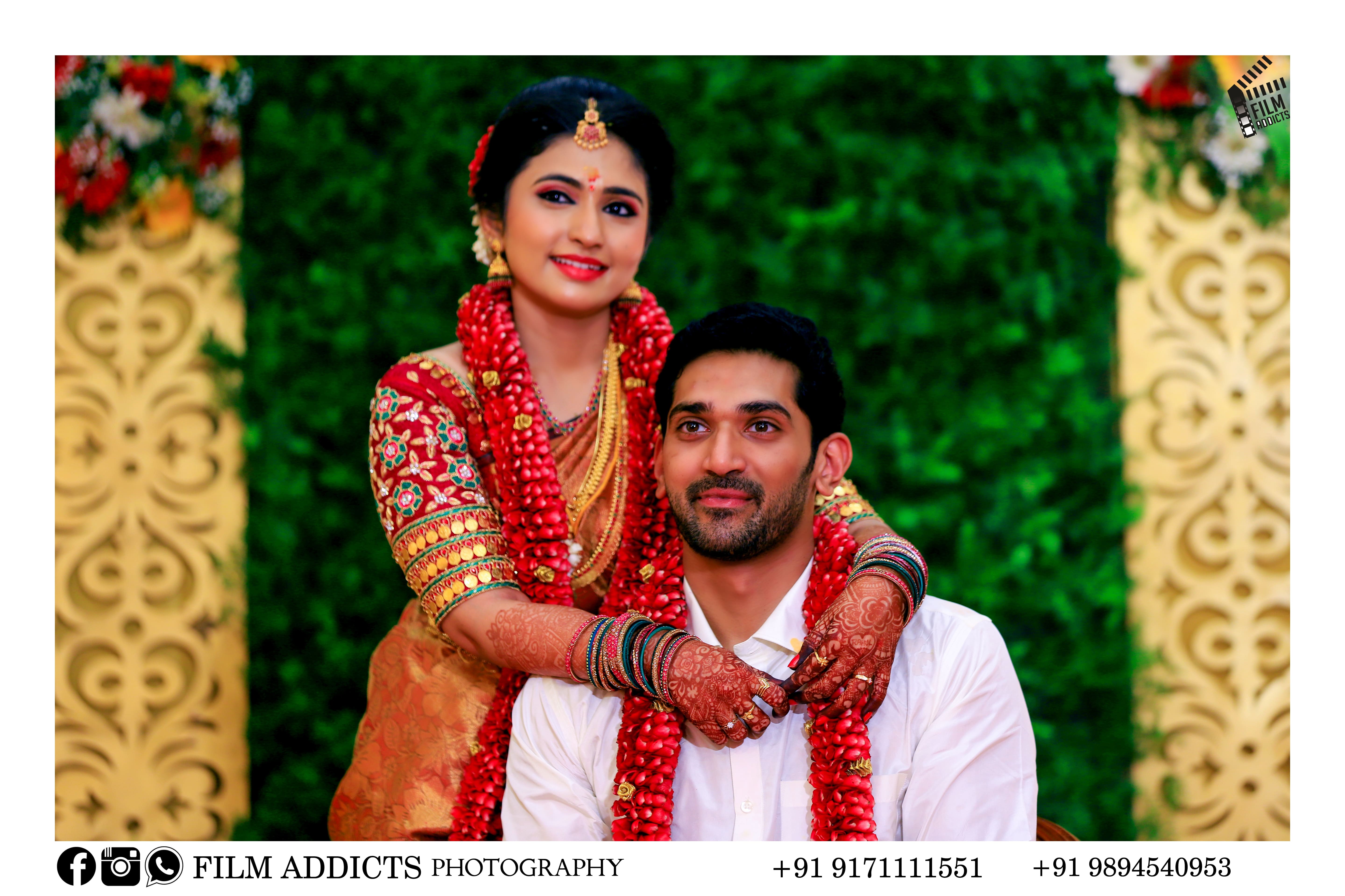 best candid wedding photography in Theni, Best Wedding Candid photographers in Theni,  Wedding Candid Moments FilmAddicts , Photography FilmAddictsPhotography, best wedding in Theni, Best Candid-shoot in Theni, best moment, Best wedding moments, Best wedding photography in Theni , Best wedding videography in Theni , Best couple shoot , Best candid , Best wedding shoot,  best marriage photographers in Theni , best marriage photography in Theni, best candid photography, best Theni photography, Theni photography , Theni couples , candid shoot, candid , tamilnadu wedding photography, best photographers in Theni, tamilnadu. 