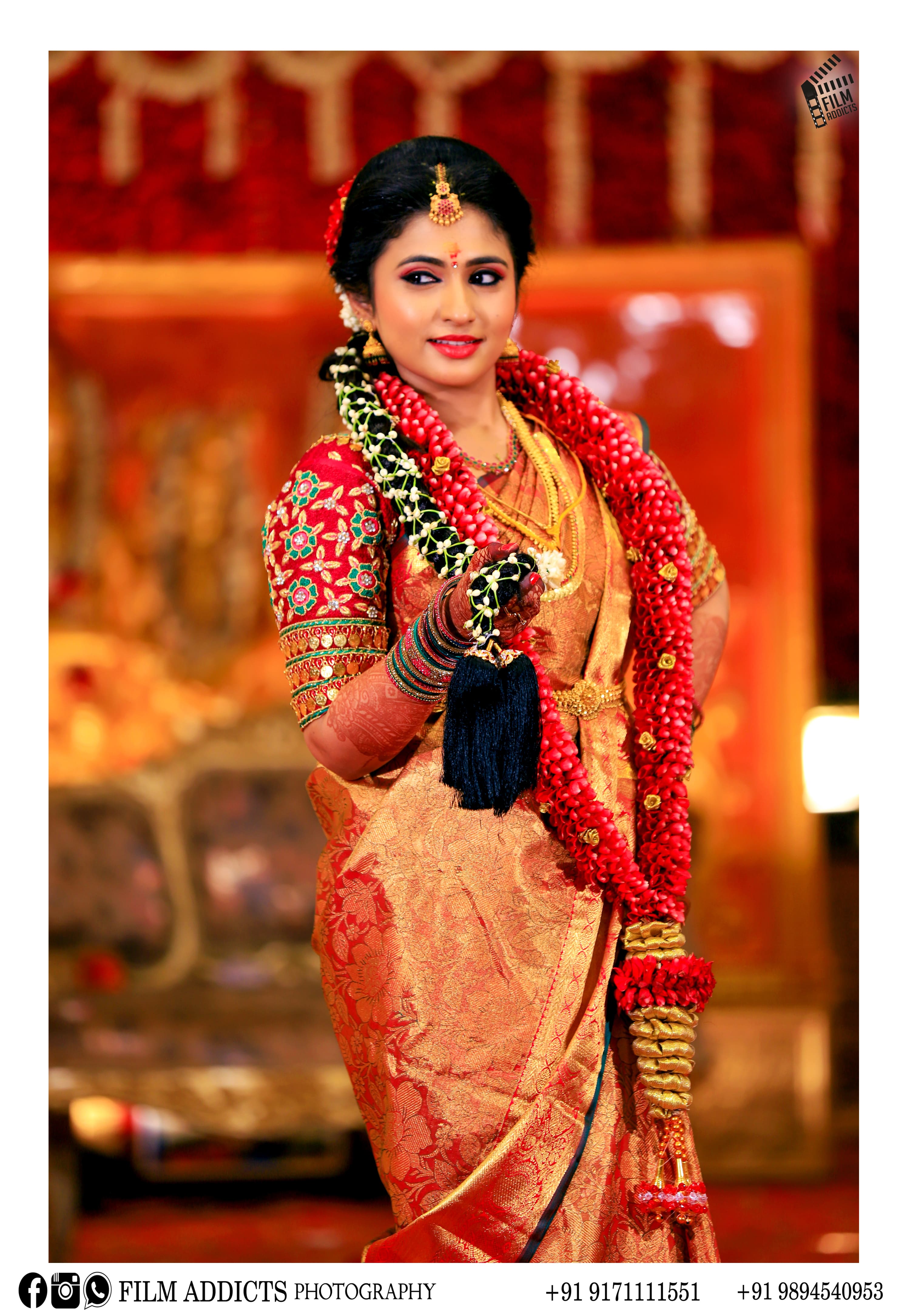 best candid wedding photography in Theni, Best Wedding Candid photographers in Theni,  Wedding Candid Moments FilmAddicts , Photography FilmAddictsPhotography, best wedding in Theni, Best Candid-shoot in Theni, best moment, Best wedding moments, Best wedding photography in Theni , Best wedding videography in Theni , Best couple shoot , Best candid , Best wedding shoot,  best marriage photographers in Theni , best marriage photography in Theni, best candid photography, best Theni photography, Theni photography , Theni couples , candid shoot, candid , tamilnadu wedding photography, best photographers in Theni, tamilnadu. 