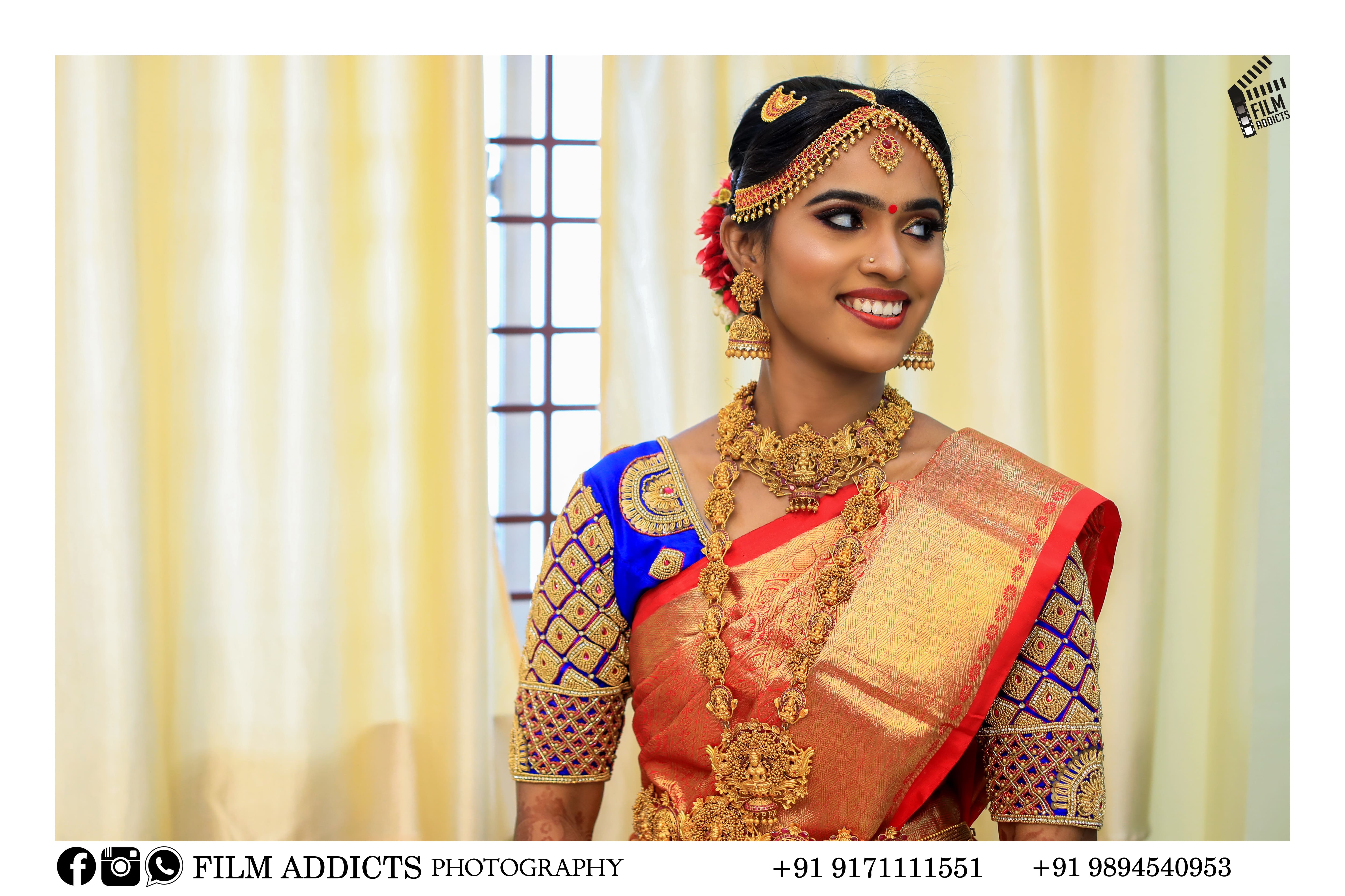 best Chettiar Wedding photographers in Theni, Best Wedding Candid photographers in Theni,  Wedding Candid Moments FilmAddicts , Photography FilmAddictsPhotography, best wedding in Theni, Best Candid-shoot in Theni, best moment, Best wedding moments, Best wedding photography in Theni , Best wedding videography in Theni , Best couple shoot , Best candid , Best wedding shoot,  best marriage photographers in Theni , best marriage photography in Theni, best candid photography, best Theni photography, Theni photography , Theni couples , candid shoot, candid , tamilnadu wedding photography, best photographers in Theni, tamilnadu. 