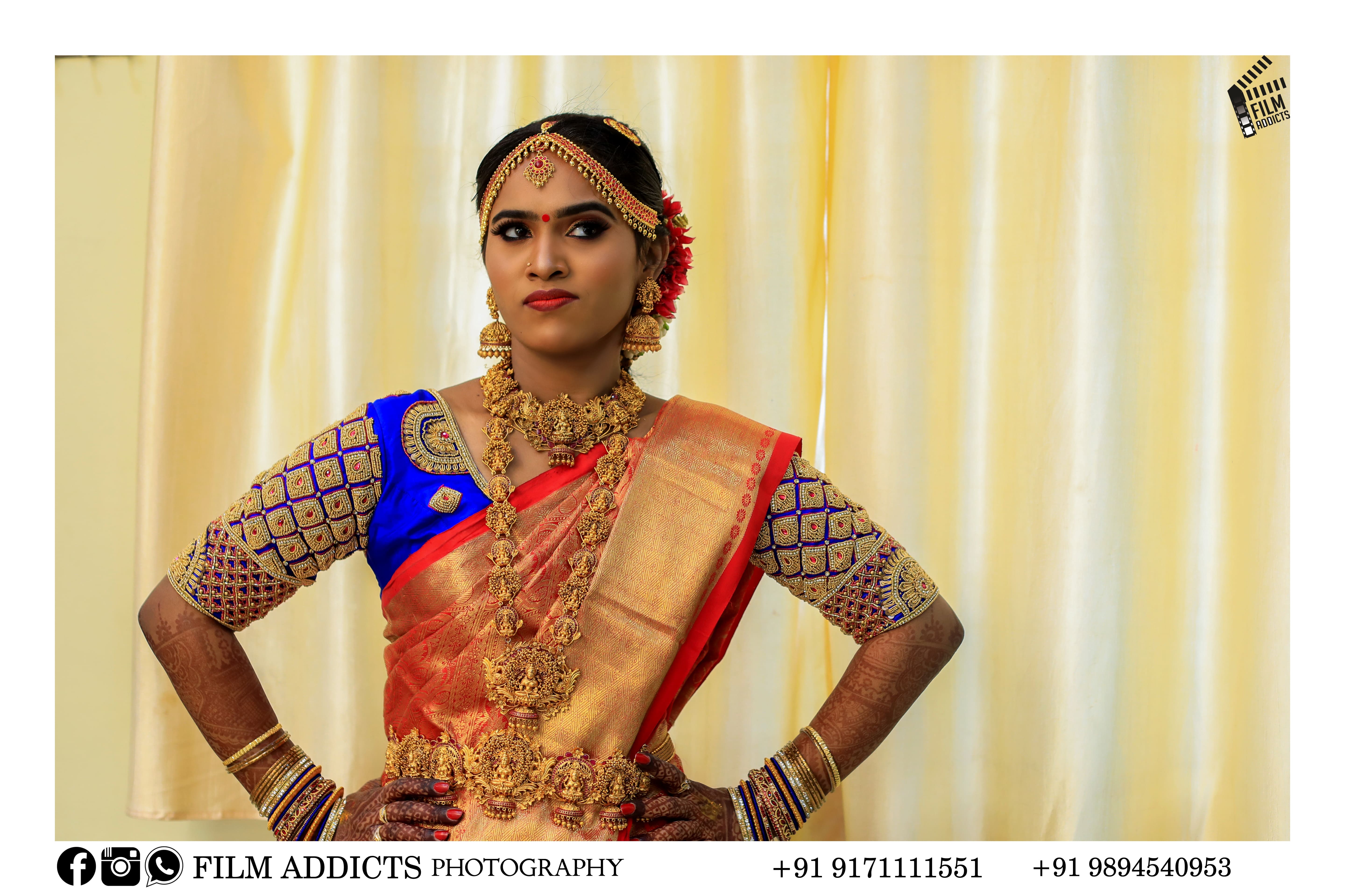 best Chettiar Wedding photographers in Theni, Best Wedding Candid photographers in Theni,  Wedding Candid Moments FilmAddicts , Photography FilmAddictsPhotography, best wedding in Theni, Best Candid-shoot in Theni, best moment, Best wedding moments, Best wedding photography in Theni , Best wedding videography in Theni , Best couple shoot , Best candid , Best wedding shoot,  best marriage photographers in Theni , best marriage photography in Theni, best candid photography, best Theni photography, Theni photography , Theni couples , candid shoot, candid , tamilnadu wedding photography, best photographers in Theni, tamilnadu. 