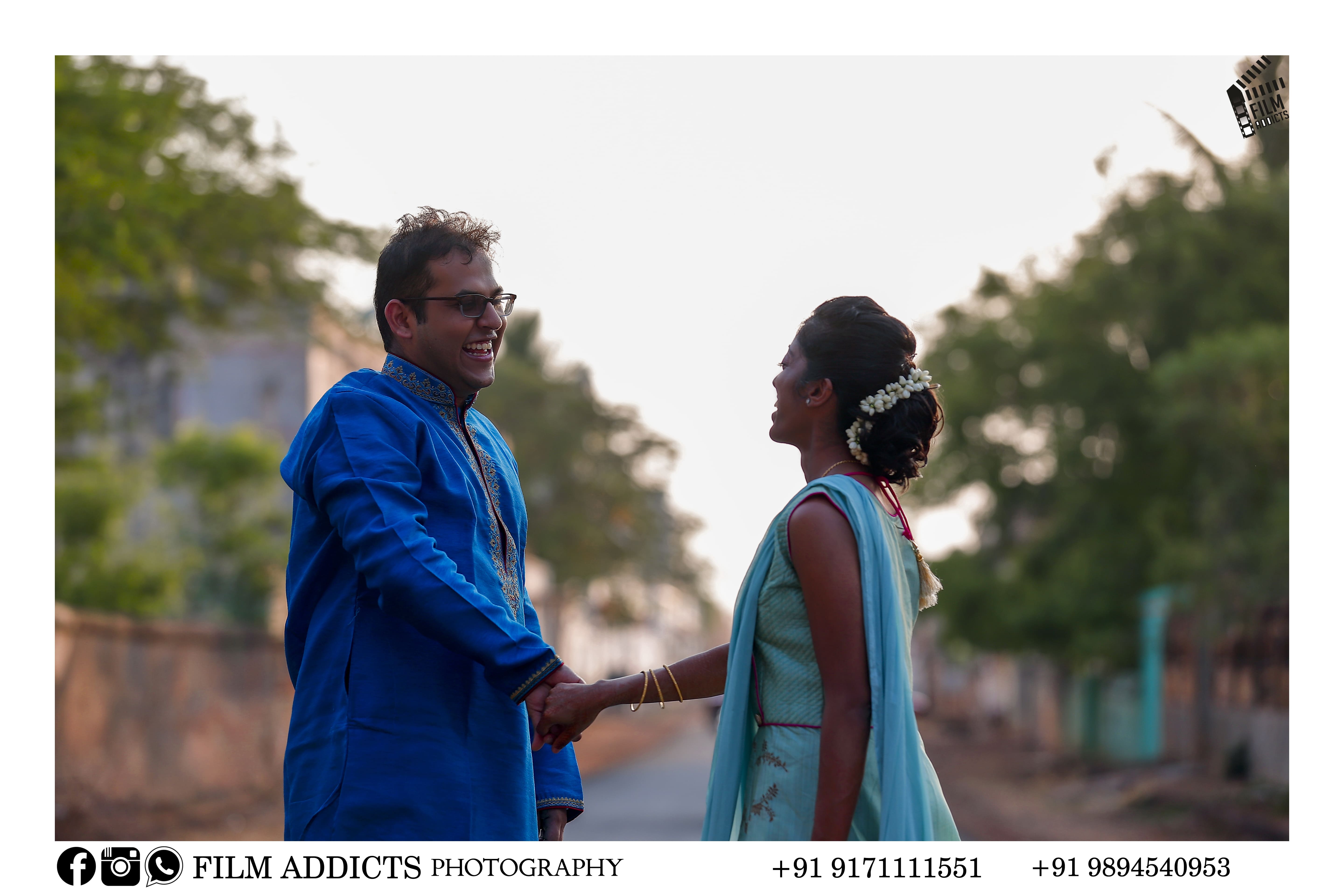 best chettiar Photography in Theni, Best Wedding Candid photographers in Theni,  Wedding Candid Moments FilmAddicts , Photography FilmAddictsPhotography, best wedding in Theni, Best Candid-shoot in Theni, best moment, Best wedding moments, Best wedding photography in Theni , Best wedding videography in Theni , Best couple shoot , Best candid , Best wedding shoot,  best marriage photographers in Theni , best marriage photography in Theni, best candid photography, best Theni photography, Theni photography , Theni couples , candid shoot, candid , tamilnadu wedding photography, best photographers in Theni, tamilnadu. 