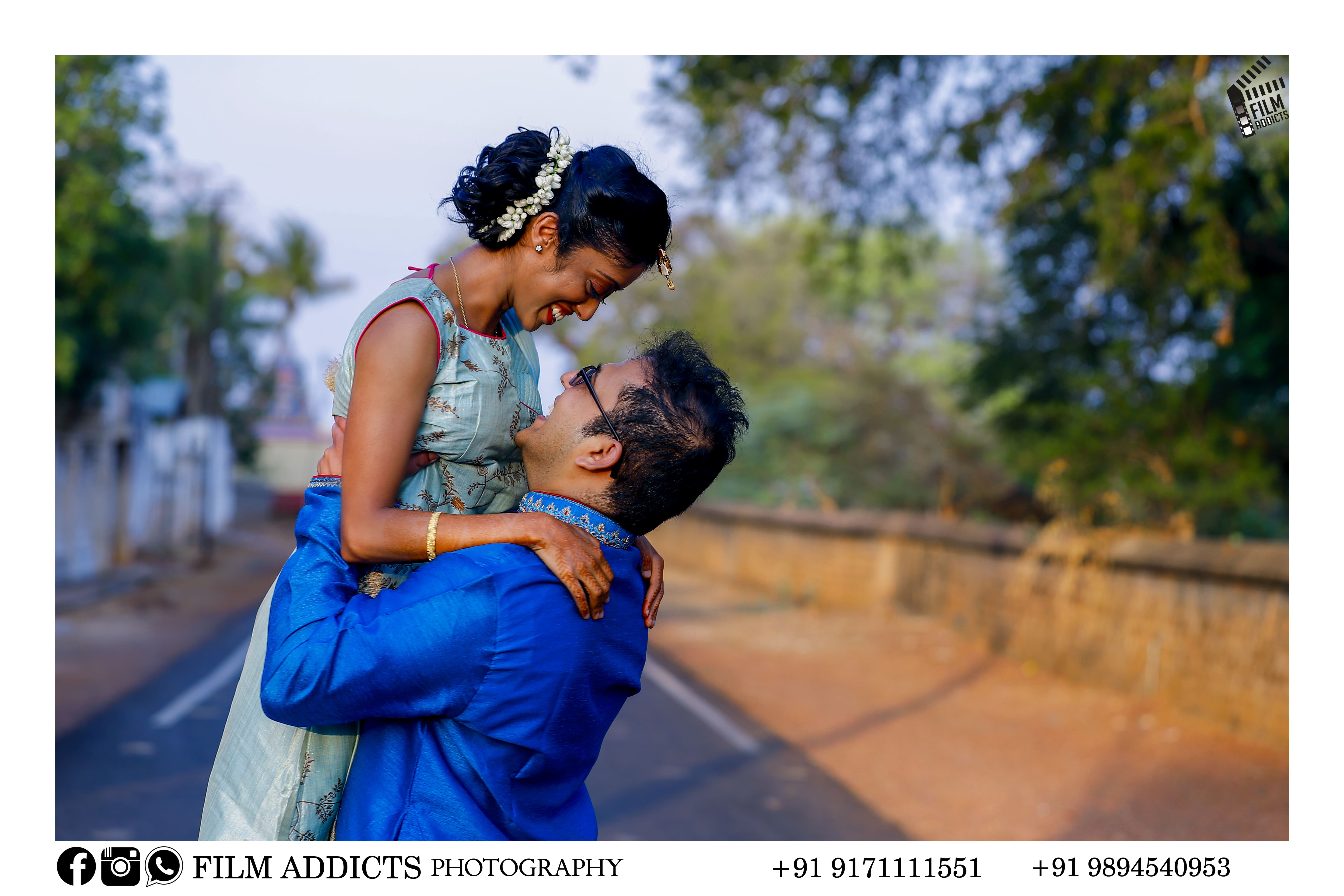 best chettiar Photography in Theni, Best Wedding Candid photographers in Theni,  Wedding Candid Moments FilmAddicts , Photography FilmAddictsPhotography, best wedding in Theni, Best Candid-shoot in Theni, best moment, Best wedding moments, Best wedding photography in Theni , Best wedding videography in Theni , Best couple shoot , Best candid , Best wedding shoot,  best marriage photographers in Theni , best marriage photography in Theni, best candid photography, best Theni photography, Theni photography , Theni couples , candid shoot, candid , tamilnadu wedding photography, best photographers in Theni, tamilnadu. 