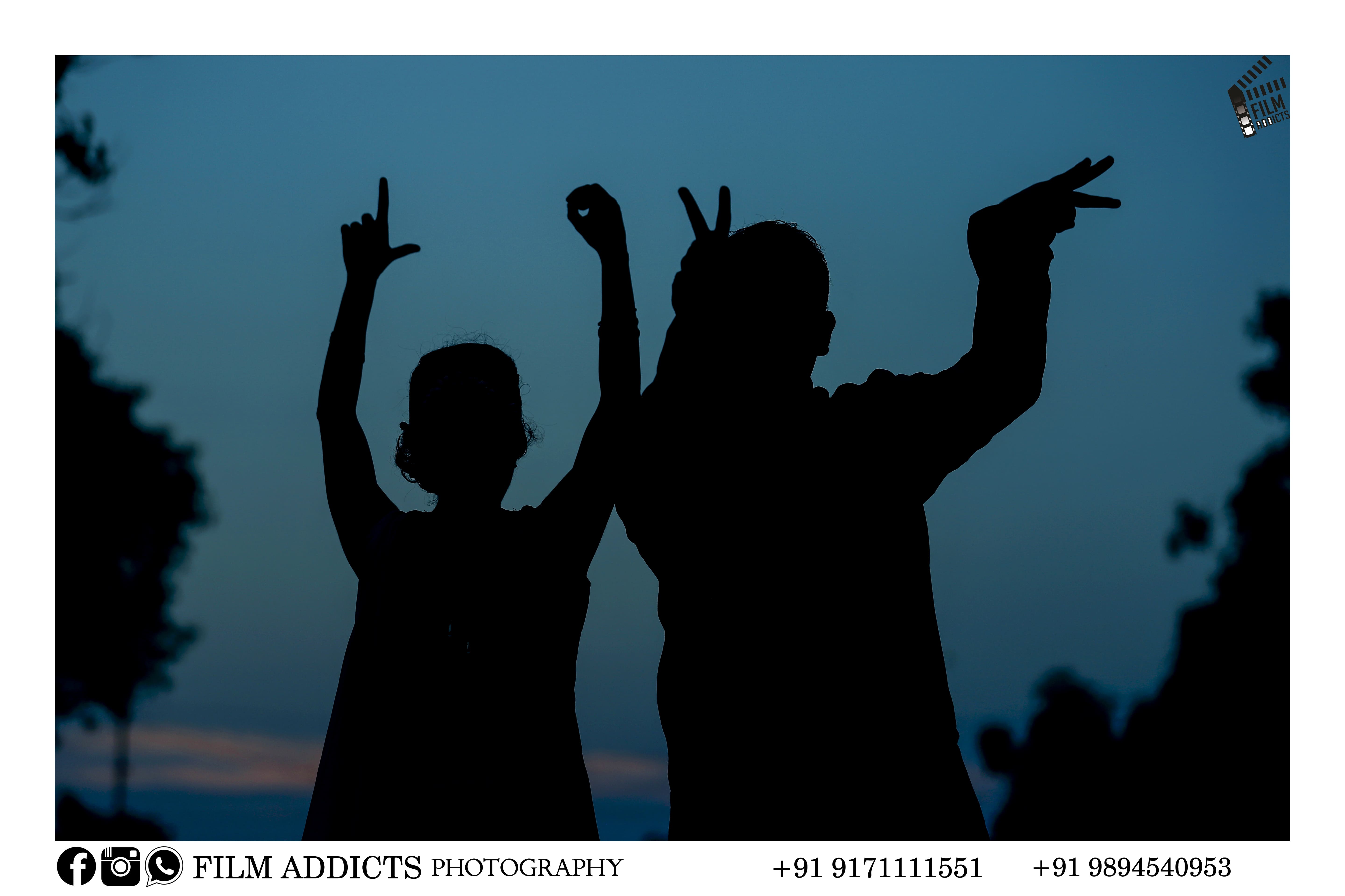 best chettiar Photography in Theni, Best Wedding Candid photographers in Theni,  Wedding Candid Moments FilmAddicts , Photography FilmAddictsPhotography, best wedding in Theni, Best Candid-shoot in Theni, best moment, Best wedding moments, Best wedding photography in Theni , Best wedding videography in Theni , Best couple shoot , Best candid , Best wedding shoot,  best marriage photographers in Theni , best marriage photography in Theni, best candid photography, best Theni photography, Theni photography , Theni couples , candid shoot, candid , tamilnadu wedding photography, best photographers in Theni, tamilnadu. 