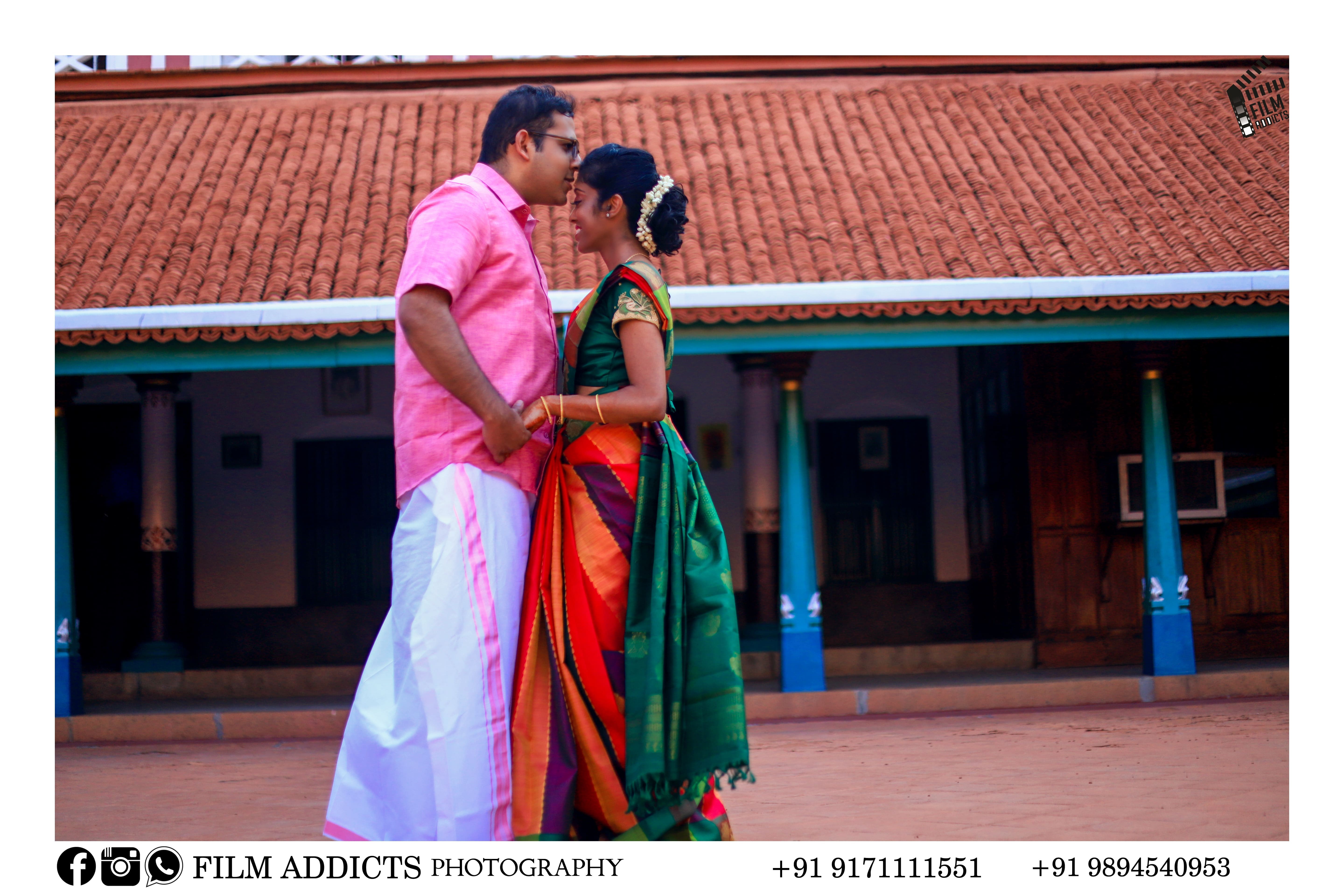 best chettiar Photography in Theni, Best Wedding Candid photographers in Theni,  Wedding Candid Moments FilmAddicts , Photography FilmAddictsPhotography, best wedding in Theni, Best Candid-shoot in Theni, best moment, Best wedding moments, Best wedding photography in Theni , Best wedding videography in Theni , Best couple shoot , Best candid , Best wedding shoot,  best marriage photographers in Theni , best marriage photography in Theni, best candid photography, best Theni photography, Theni photography , Theni couples , candid shoot, candid , tamilnadu wedding photography, best photographers in Theni, tamilnadu. 