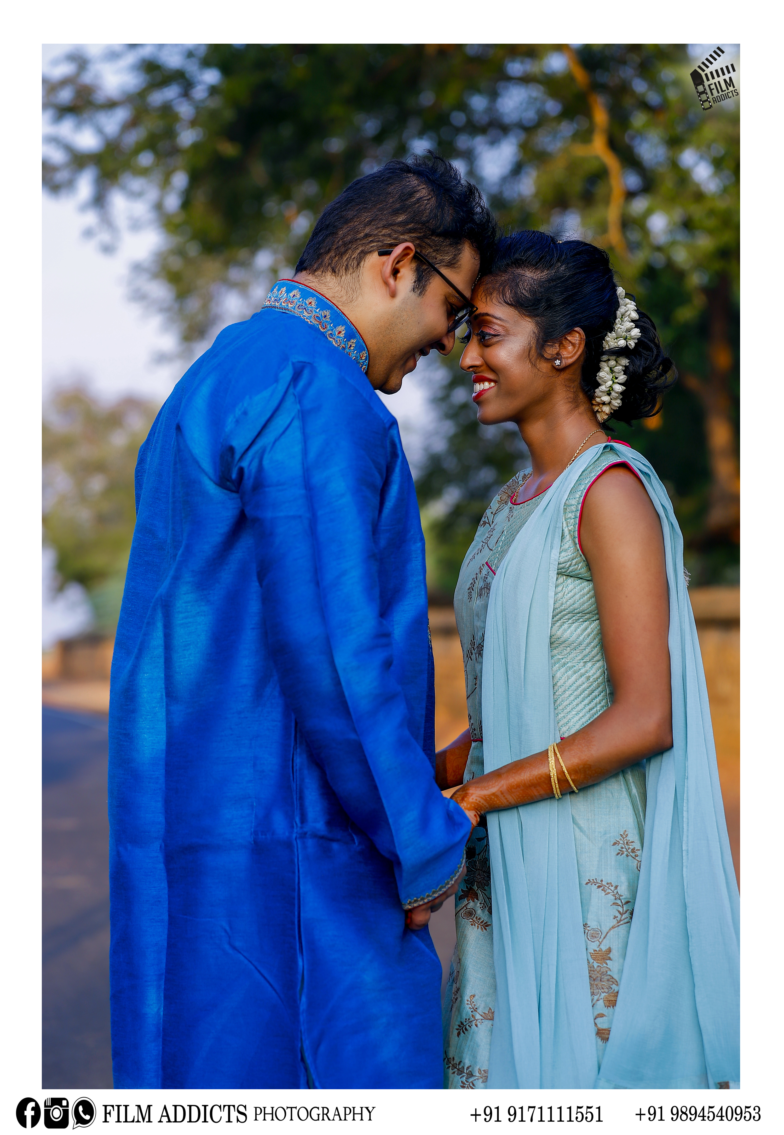 best chettiar Photography in Theni, Best Wedding Candid photographers in Theni,  Wedding Candid Moments FilmAddicts , Photography FilmAddictsPhotography, best wedding in Theni, Best Candid-shoot in Theni, best moment, Best wedding moments, Best wedding photography in Theni , Best wedding videography in Theni , Best couple shoot , Best candid , Best wedding shoot,  best marriage photographers in Theni , best marriage photography in Theni, best candid photography, best Theni photography, Theni photography , Theni couples , candid shoot, candid , tamilnadu wedding photography, best photographers in Theni, tamilnadu. 