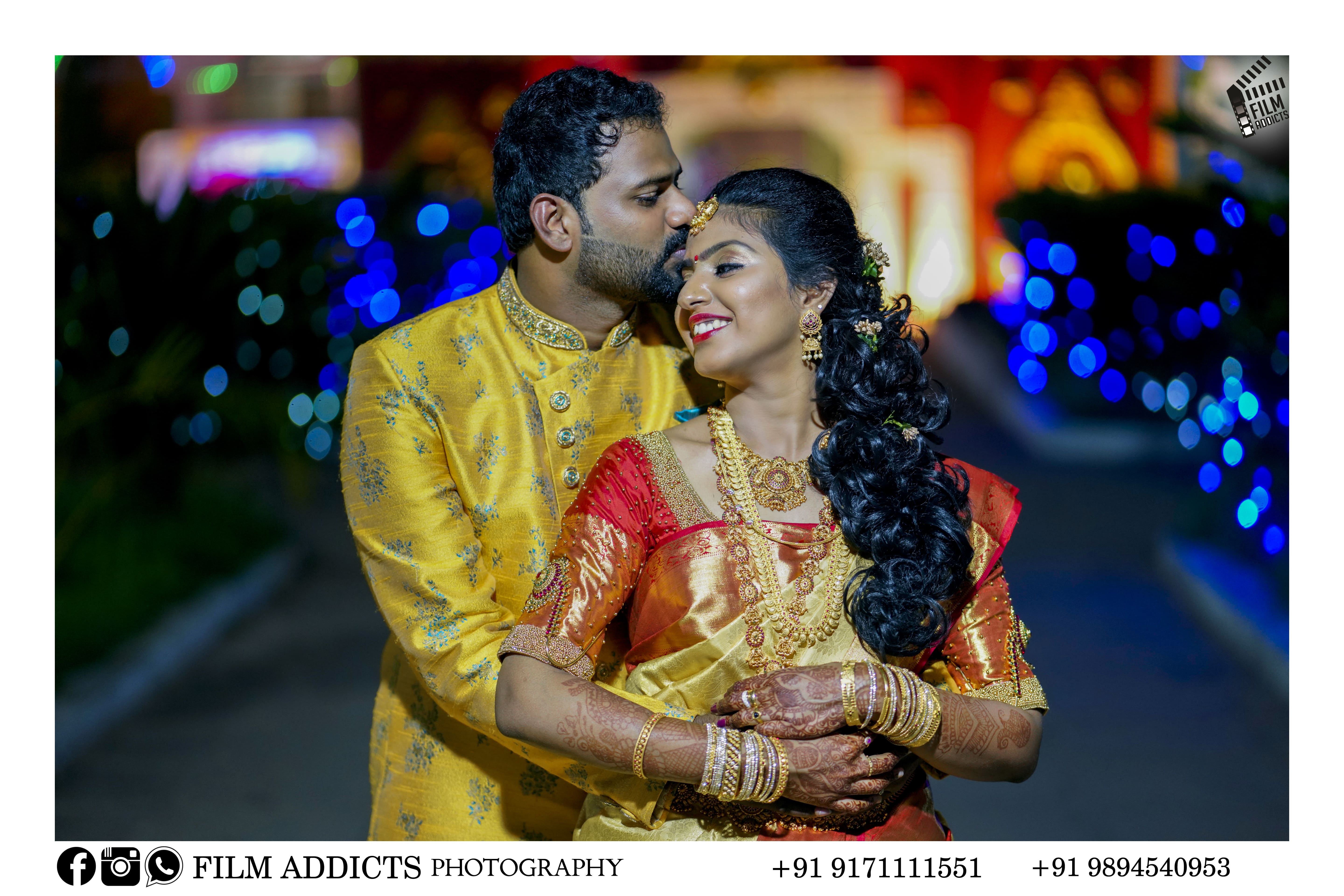 best christian wedding photographers in Theni, Best Wedding Candid photographers in Theni,  Wedding Candid Moments FilmAddicts , Photography FilmAddictsPhotography, best wedding in Theni, Best Candid-shoot in Theni, best moment, Best wedding moments, Best wedding photography in Theni , Best wedding videography in Theni , Best couple shoot , Best candid , Best wedding shoot,  best marriage photographers in Theni , best marriage photography in Theni, best candid photography, best Theni photography, Theni photography , Theni couples , candid shoot, candid , tamilnadu wedding photography, best photographers in Theni, tamilnadu.