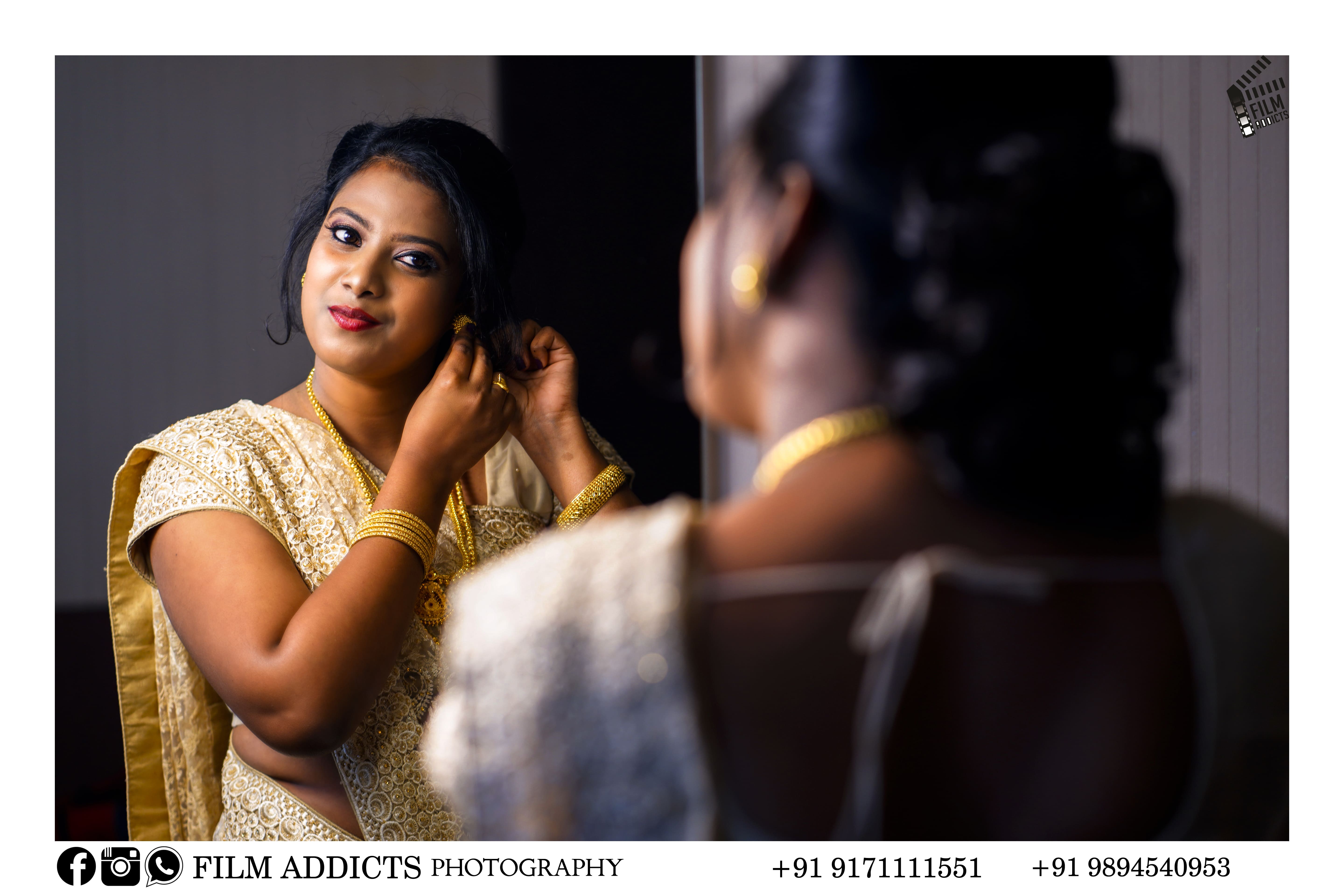best christian wedding photography in Theni, Best Wedding Candid photographers in Theni,  Wedding Candid Moments FilmAddicts , Photography FilmAddictsPhotography, best wedding in Theni, Best Candid-shoot in Theni, best moment, Best wedding moments, Best wedding photography in Theni , Best wedding videography in Theni , Best couple shoot , Best candid , Best wedding shoot,  best marriage photographers in Theni , best marriage photography in Theni, best candid photography, best Theni photography, Theni photography , Theni couples , candid shoot, candid , tamilnadu wedding photography, best photographers in Theni, tamilnadu.