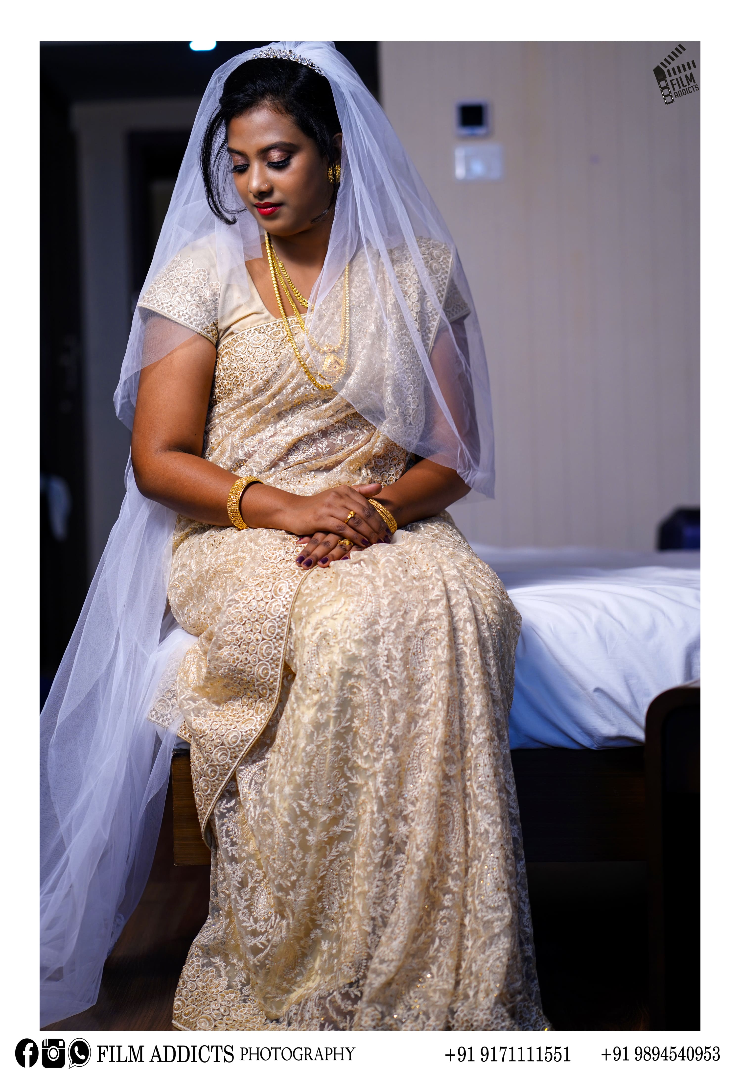 best christian wedding photography in Theni, Best Wedding Candid photographers in Theni,  Wedding Candid Moments FilmAddicts , Photography FilmAddictsPhotography, best wedding in Theni, Best Candid-shoot in Theni, best moment, Best wedding moments, Best wedding photography in Theni , Best wedding videography in Theni , Best couple shoot , Best candid , Best wedding shoot,  best marriage photographers in Theni , best marriage photography in Theni, best candid photography, best Theni photography, Theni photography , Theni couples , candid shoot, candid , tamilnadu wedding photography, best photographers in Theni, tamilnadu.
