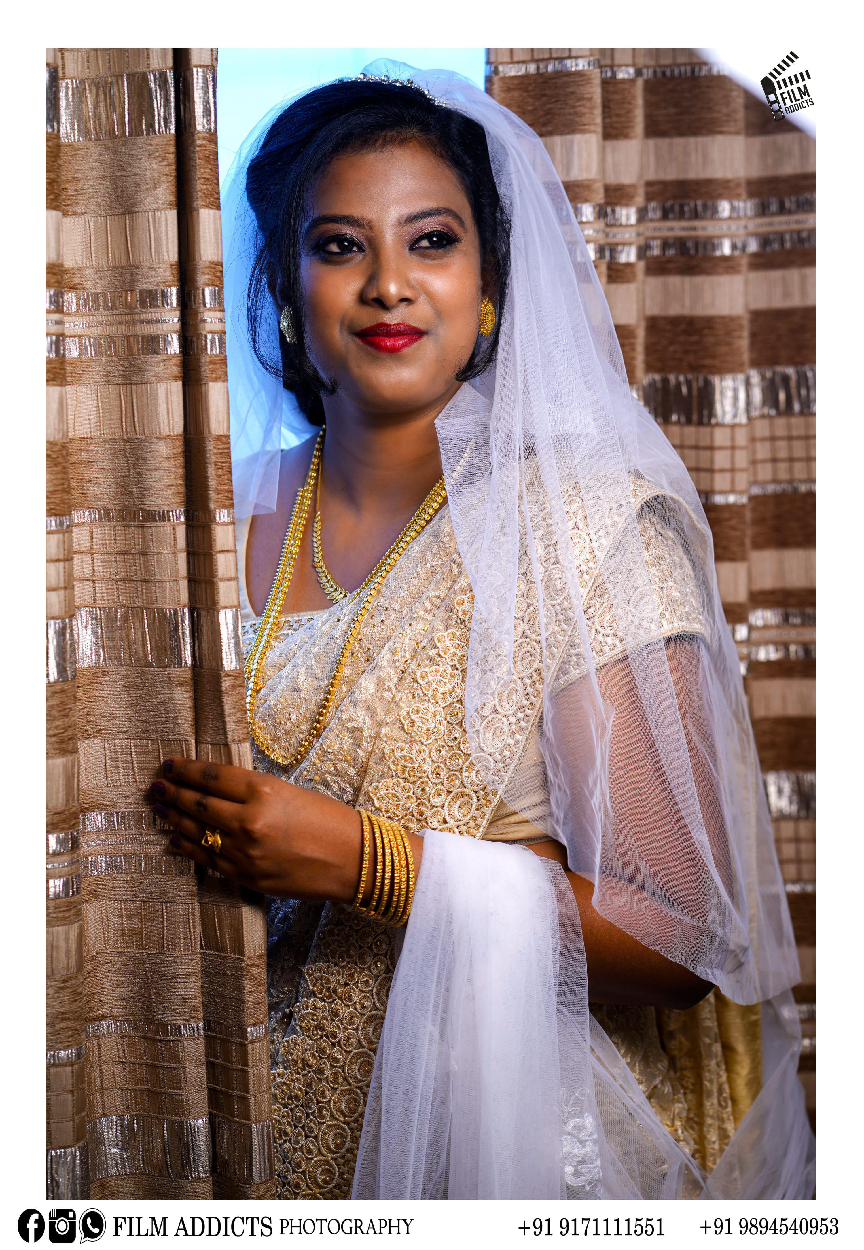 best christian wedding photography in Theni, Best Wedding Candid photographers in Theni,  Wedding Candid Moments FilmAddicts , Photography FilmAddictsPhotography, best wedding in Theni, Best Candid-shoot in Theni, best moment, Best wedding moments, Best wedding photography in Theni , Best wedding videography in Theni , Best couple shoot , Best candid , Best wedding shoot,  best marriage photographers in Theni , best marriage photography in Theni, best candid photography, best Theni photography, Theni photography , Theni couples , candid shoot, candid , tamilnadu wedding photography, best photographers in Theni, tamilnadu.