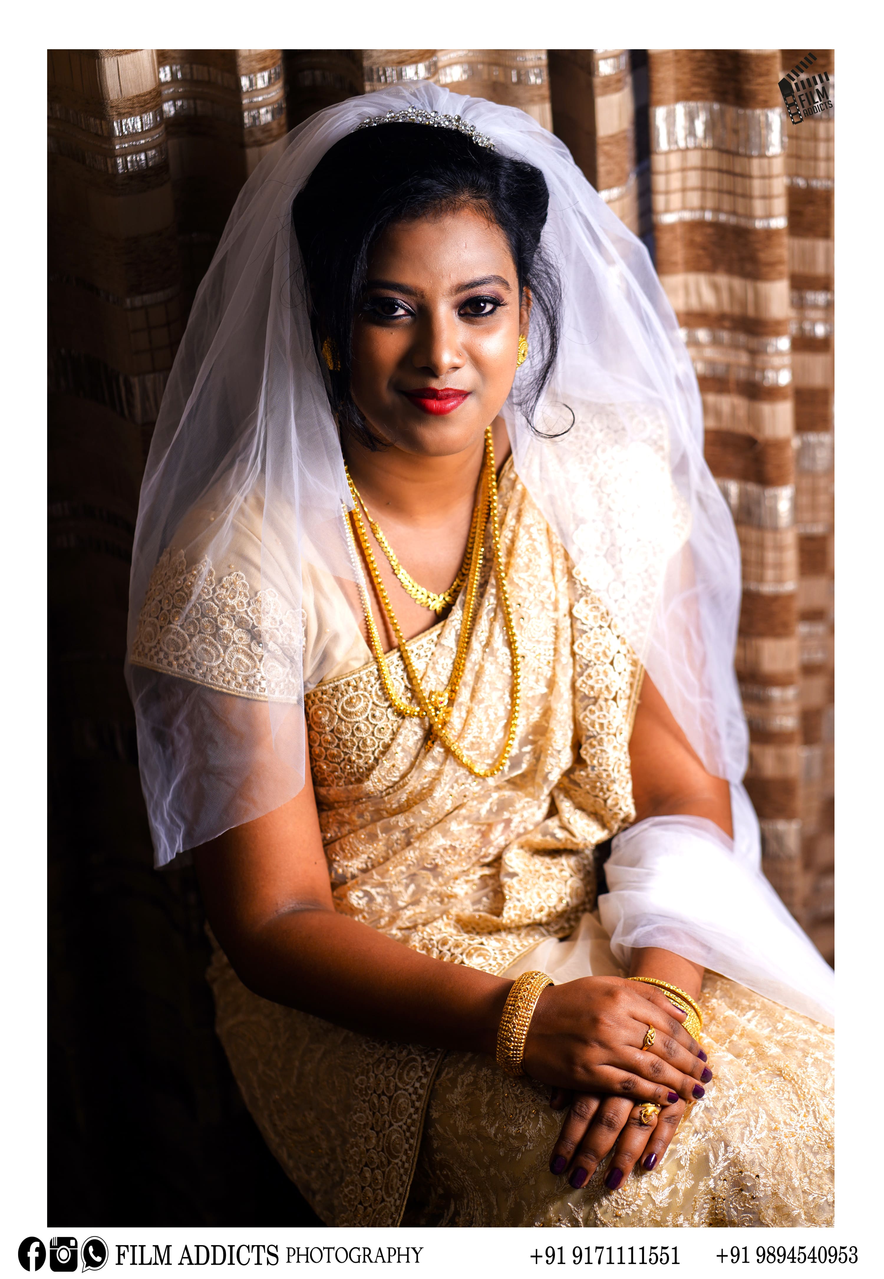 best christian wedding photography in Theni, Best Wedding Candid photographers in Theni,  Wedding Candid Moments FilmAddicts , Photography FilmAddictsPhotography, best wedding in Theni, Best Candid-shoot in Theni, best moment, Best wedding moments, Best wedding photography in Theni , Best wedding videography in Theni , Best couple shoot , Best candid , Best wedding shoot,  best marriage photographers in Theni , best marriage photography in Theni, best candid photography, best Theni photography, Theni photography , Theni couples , candid shoot, candid , tamilnadu wedding photography, best photographers in Theni, tamilnadu.